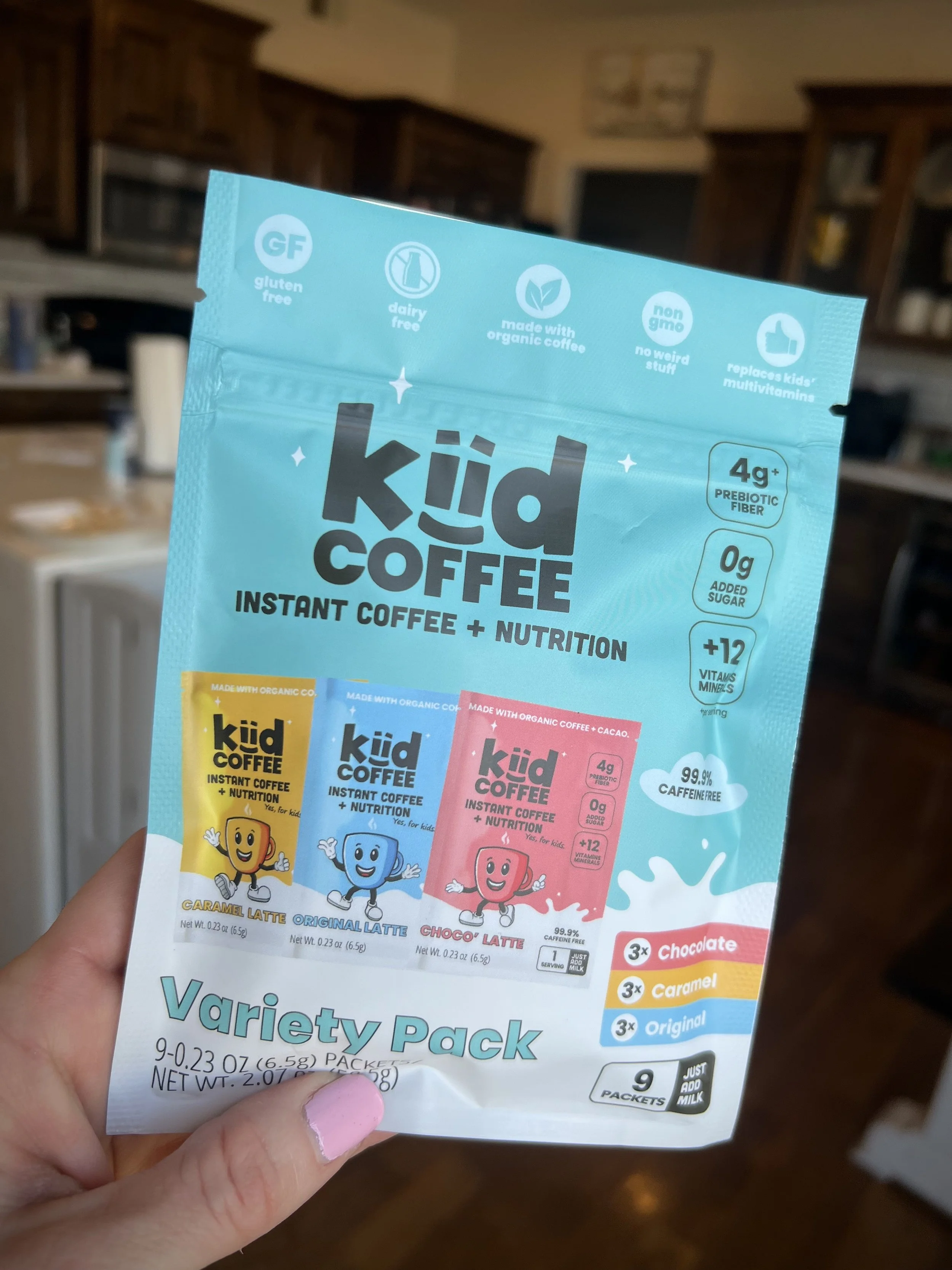 Kid Coffee.jpeg