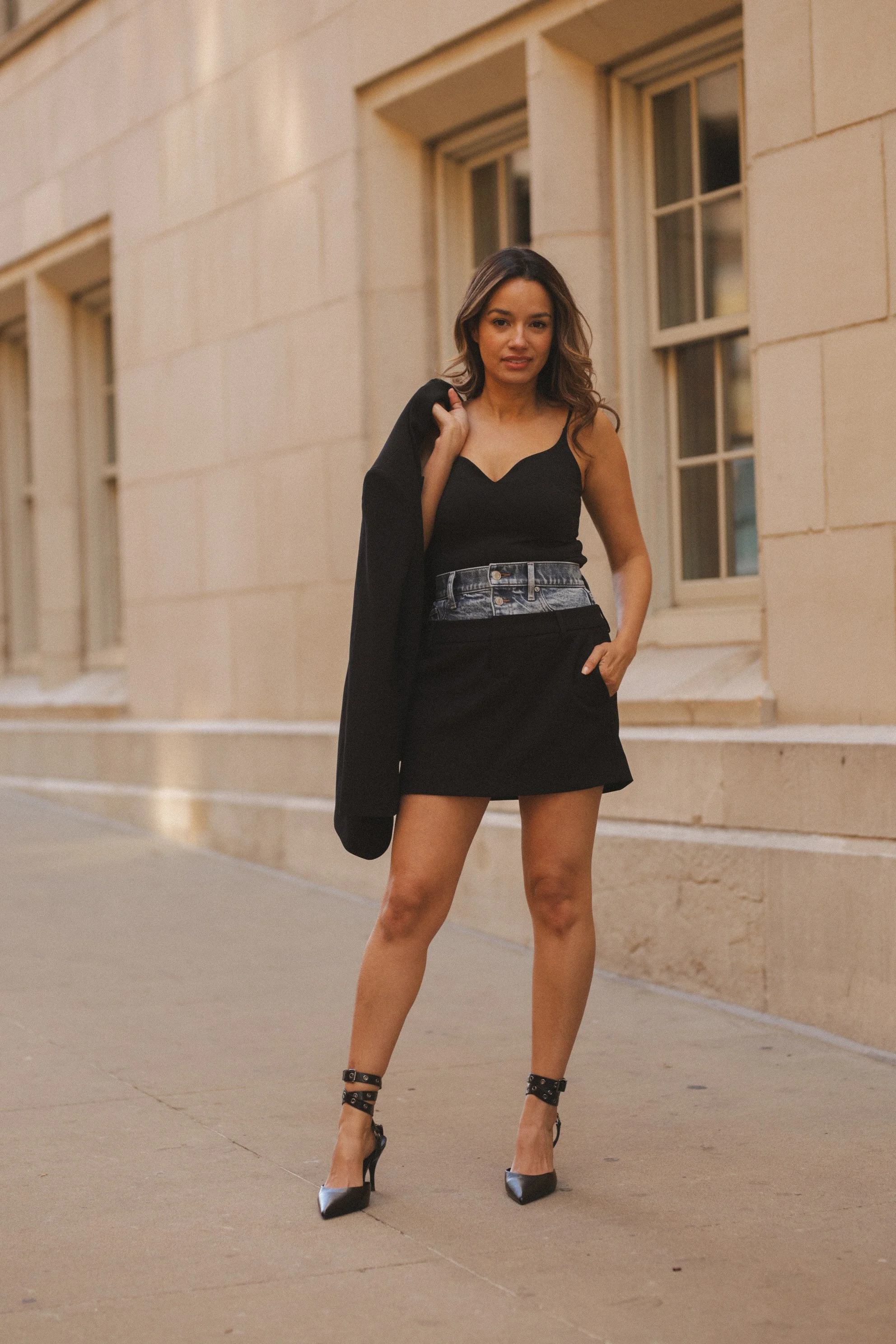R6II2400-iamawilda (71).jpg