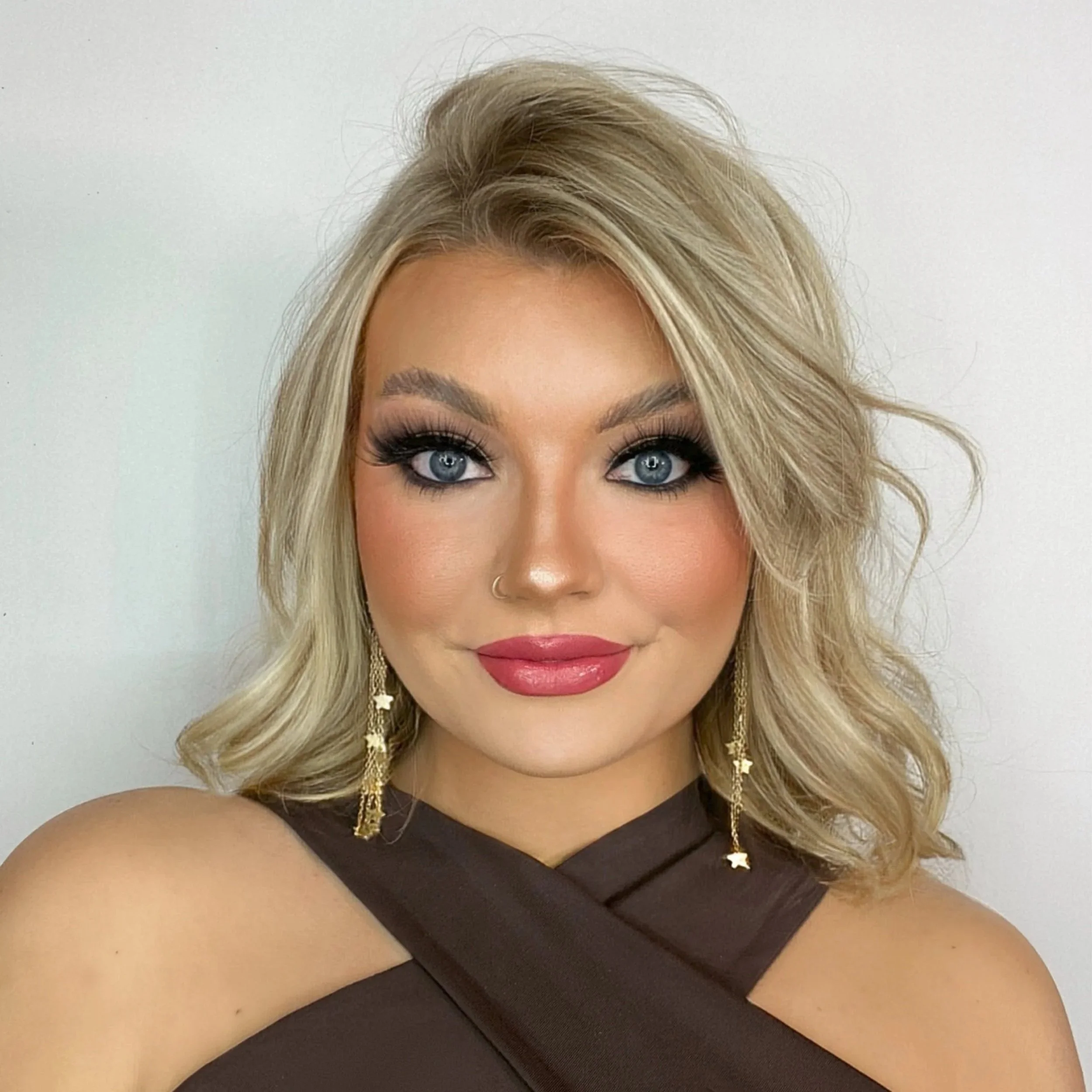 Taylor