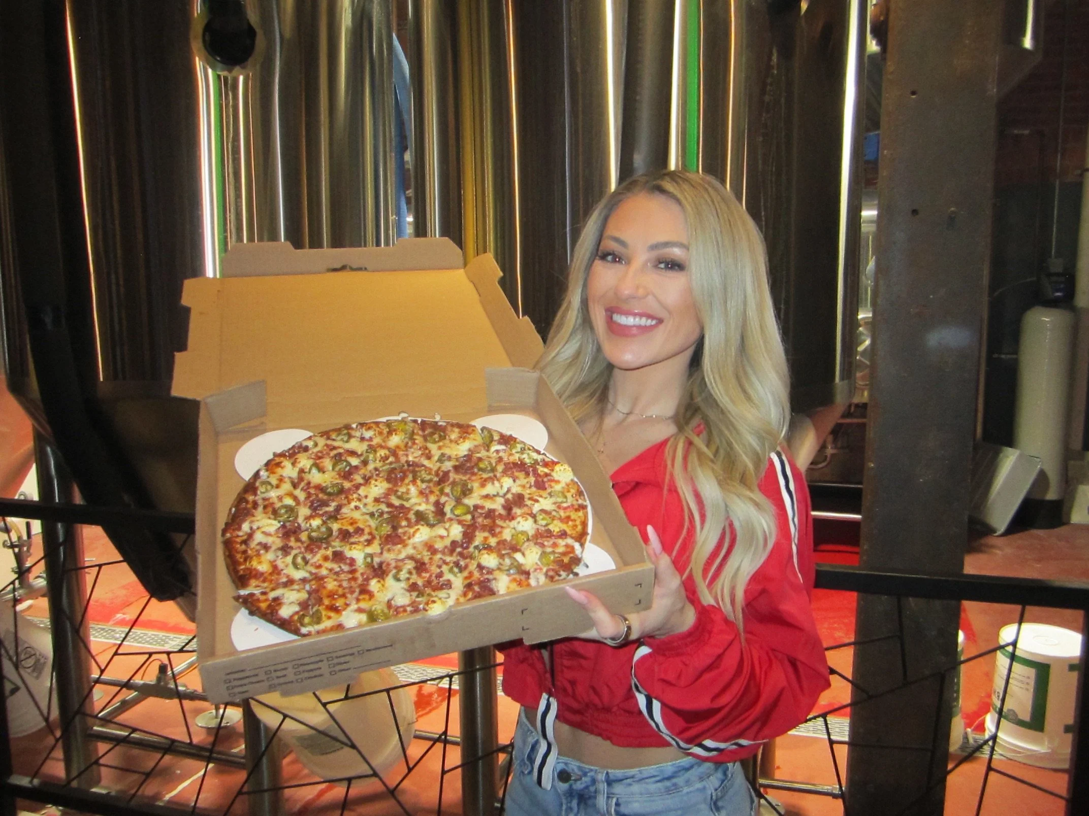 Jimmy B_s Pizza collab.JPG