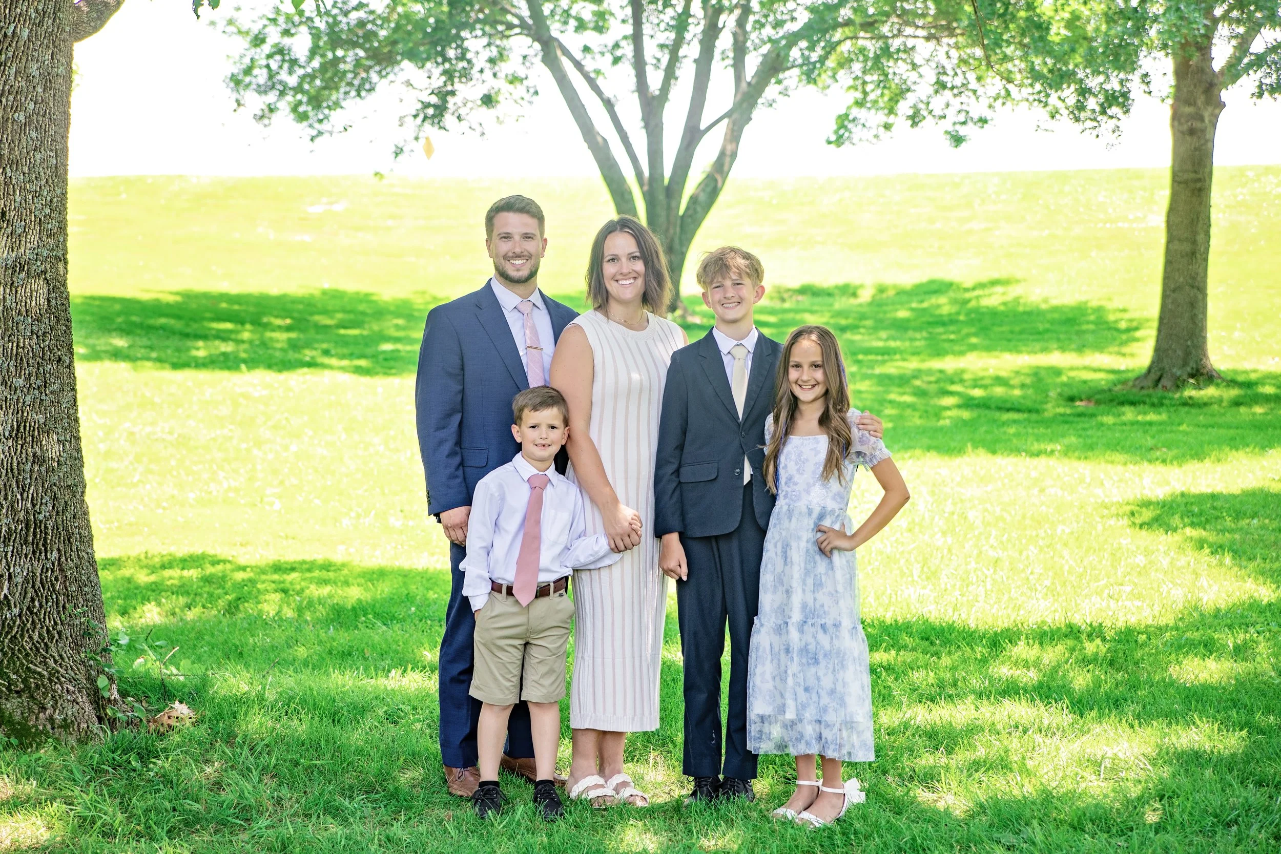 Family photo.jpg