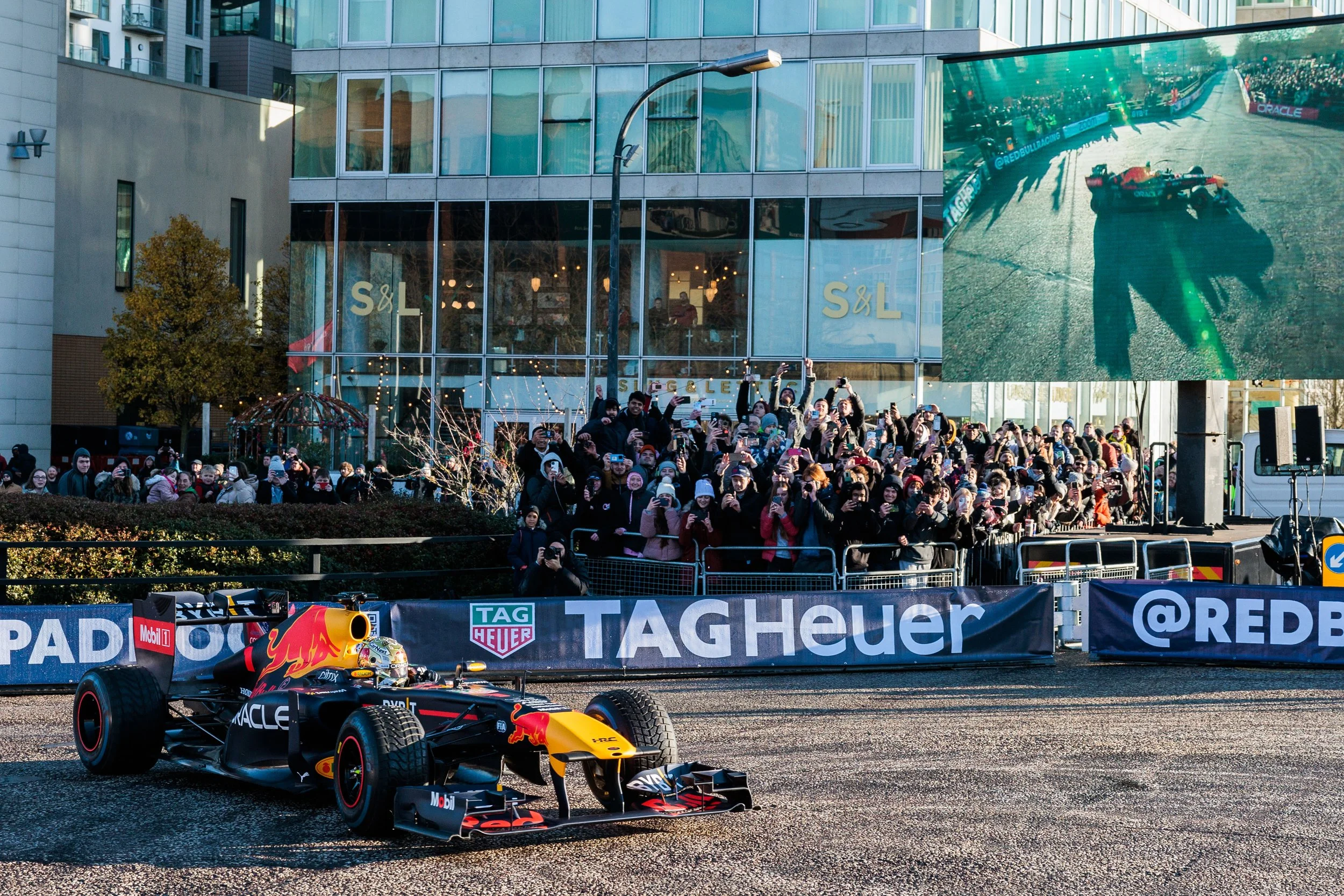 red bull mk homerun 10th dec 2022-046.jpg
