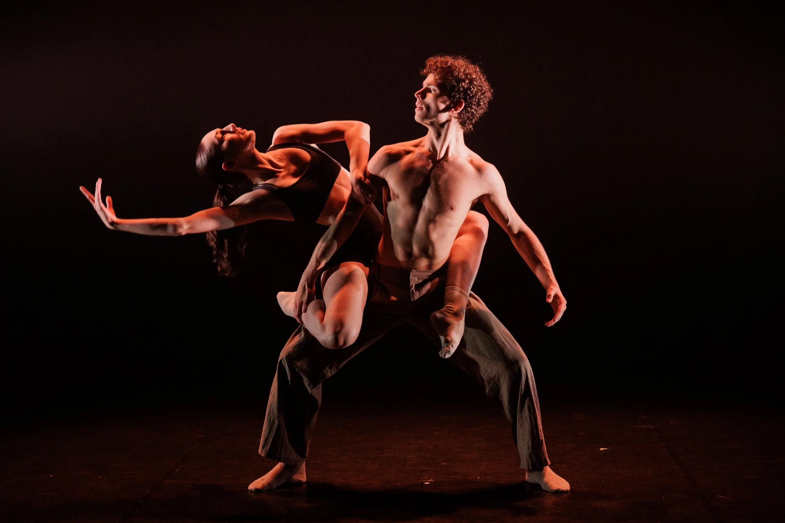 Tring Dance Showcase APRIL 2023-366.jpg