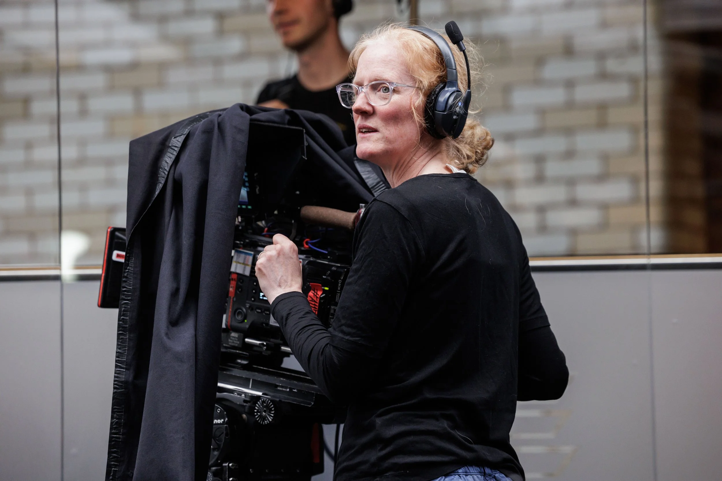 Silent Witness_S29_EP02_BTS_30.jpg