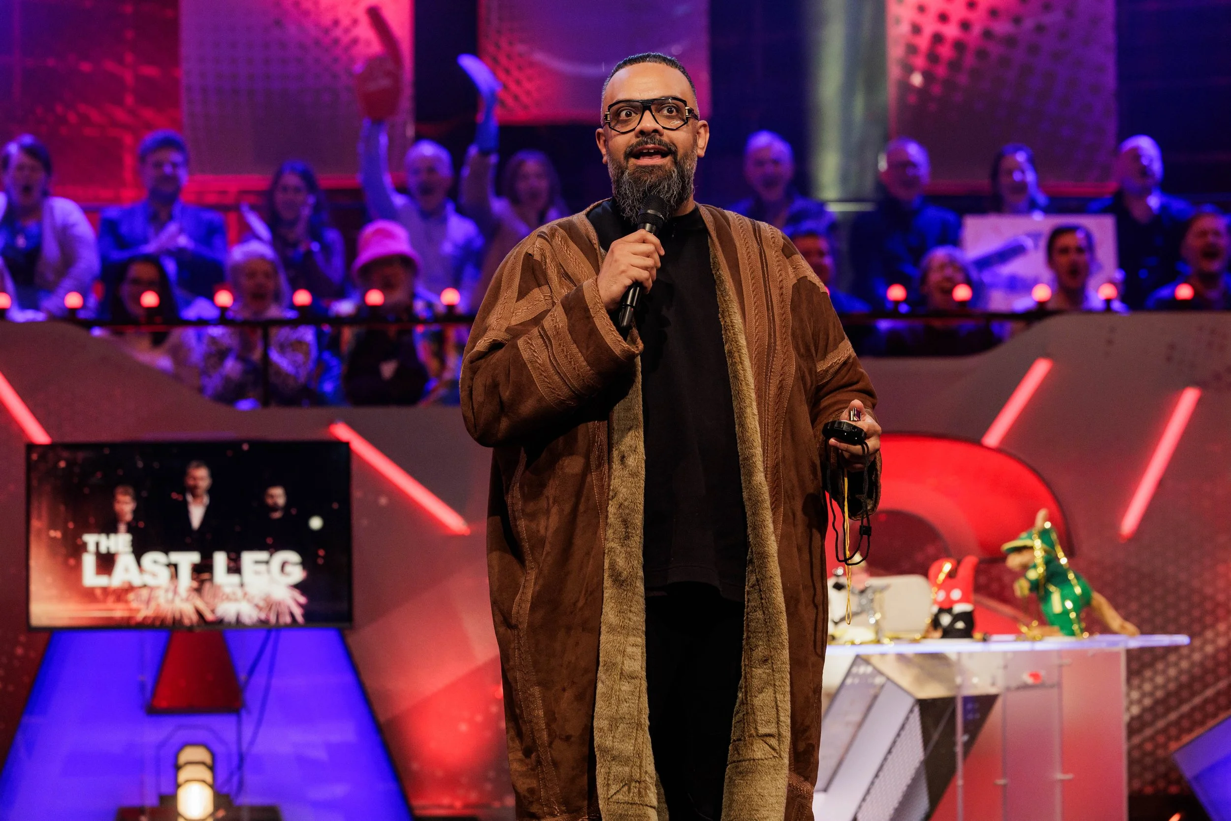 The Last Leg Of The Year - 8thDEC24-95.jpg