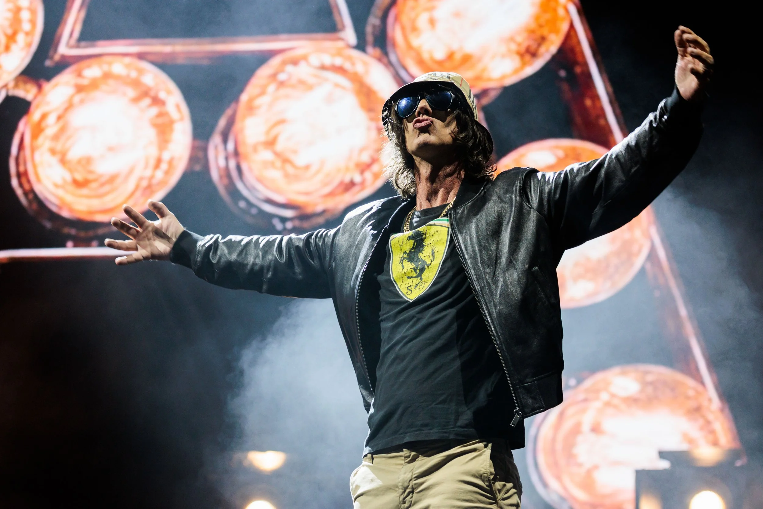 Richard Ashcroft - Friday 3rd July 26_049.jpg