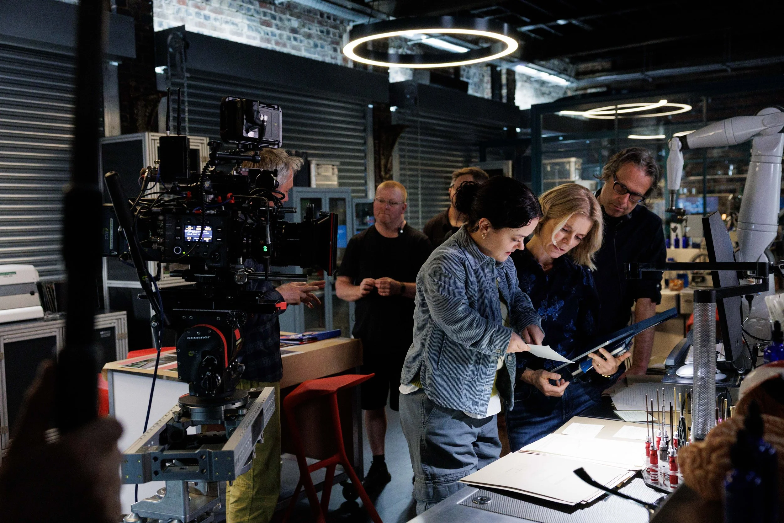 Silent Witness_S29_BTS_EP05_35.jpg