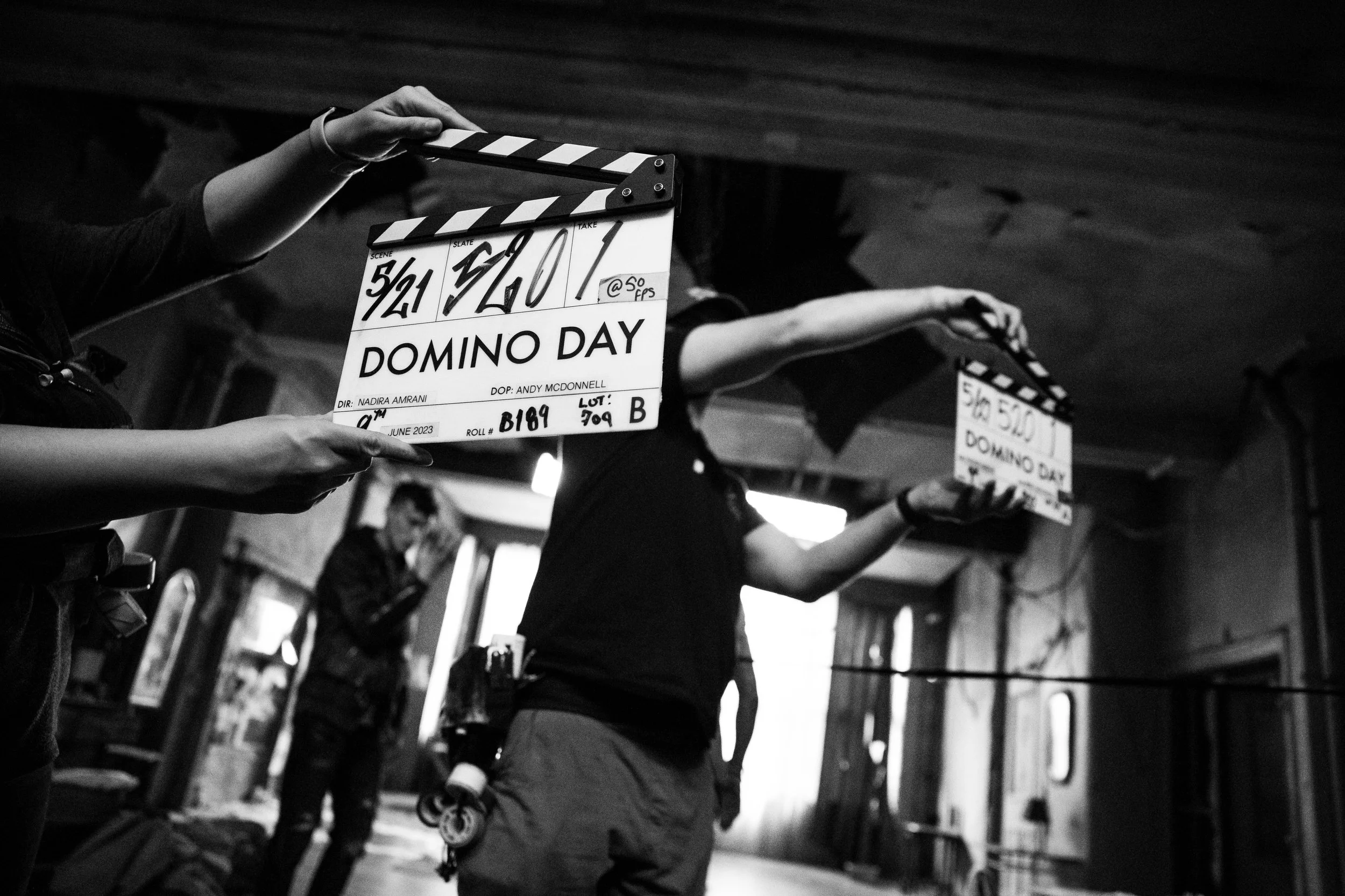 domino_105_090623_bgr(bts)-020.jpg