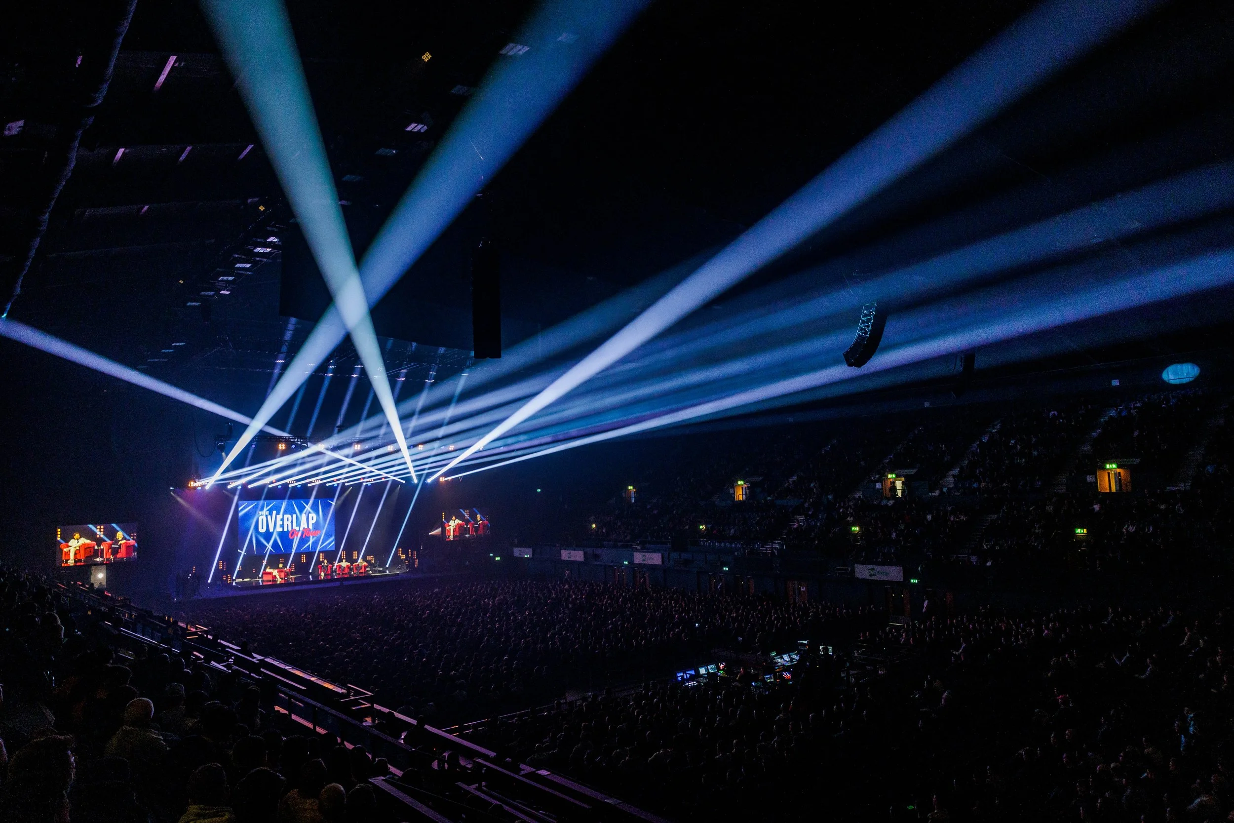 the overlap on tour london 5th april 2023-057.JPG
