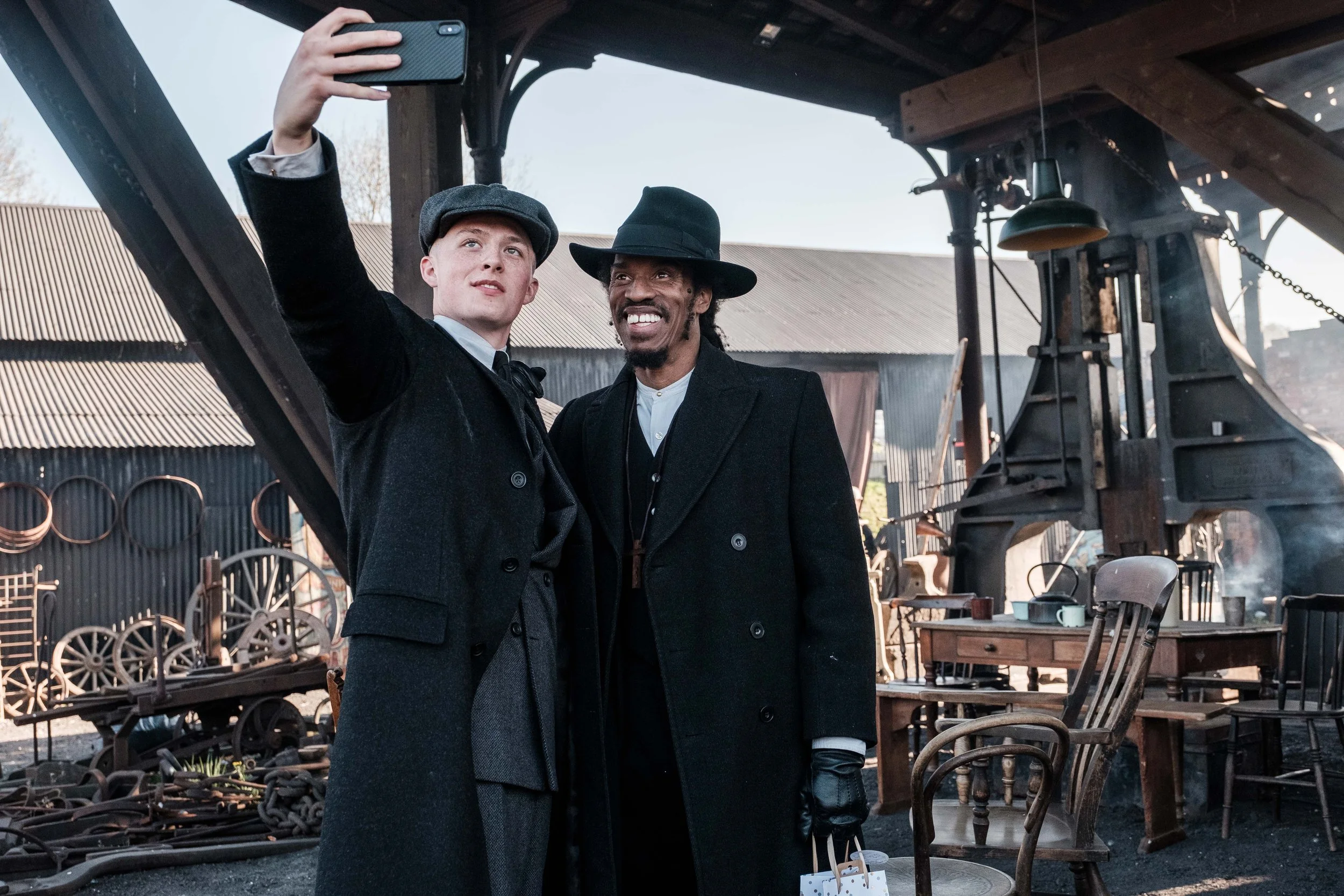Peaky Blinders 22nd April - BTS-67.jpg