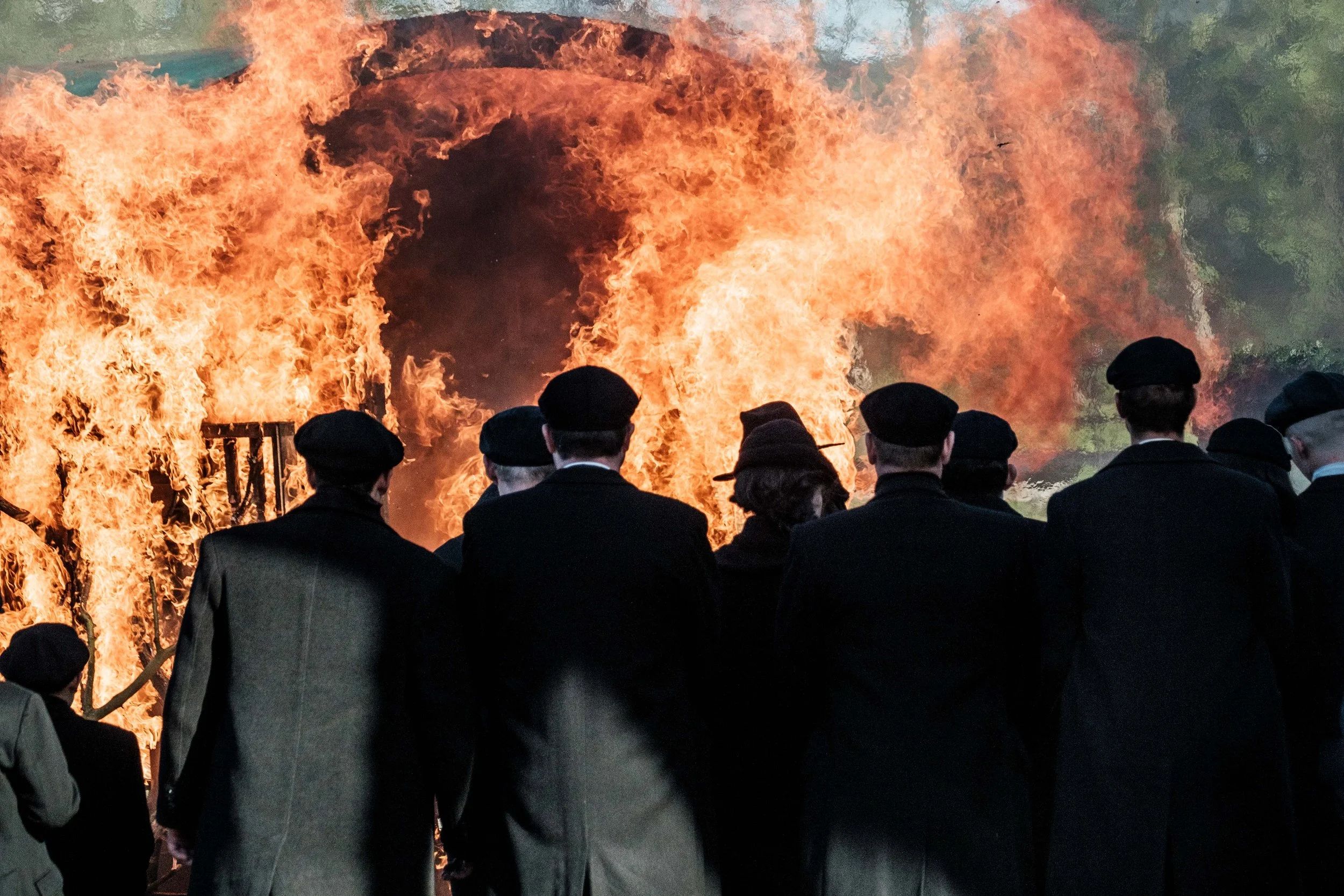 peaky blinders 22nd april - unit still-154.jpg