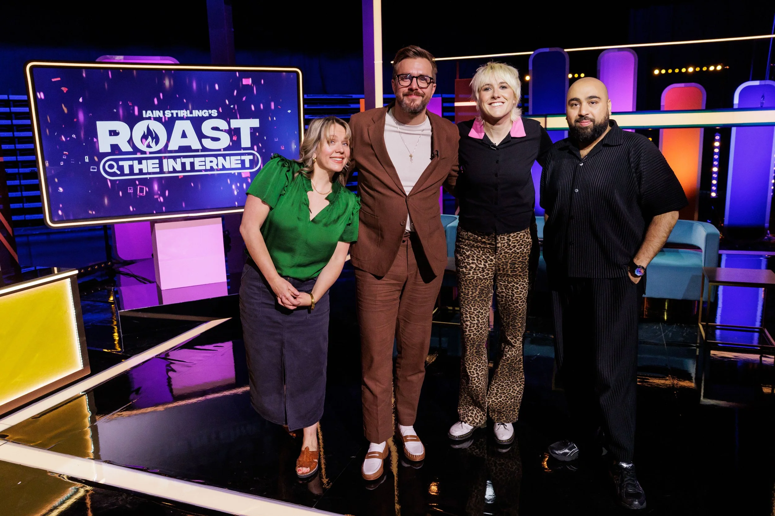 Roast The Internet S1 RX5 29th April 25_159.jpg