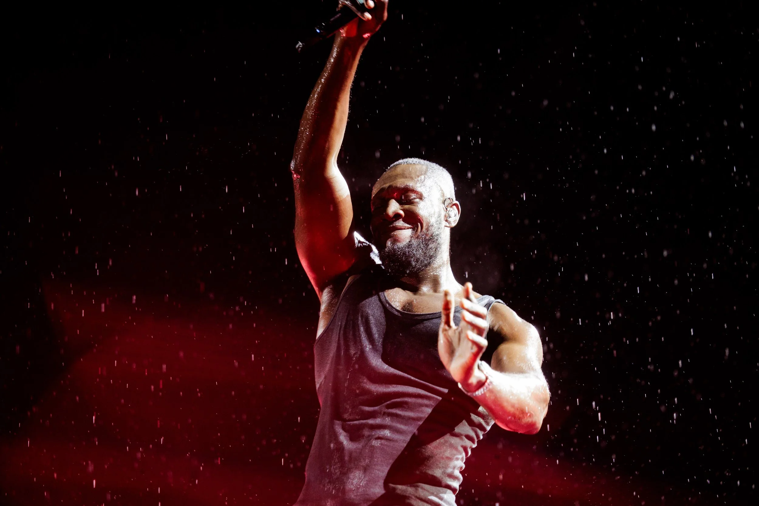 Stormzy 1st Selects_006.jpg