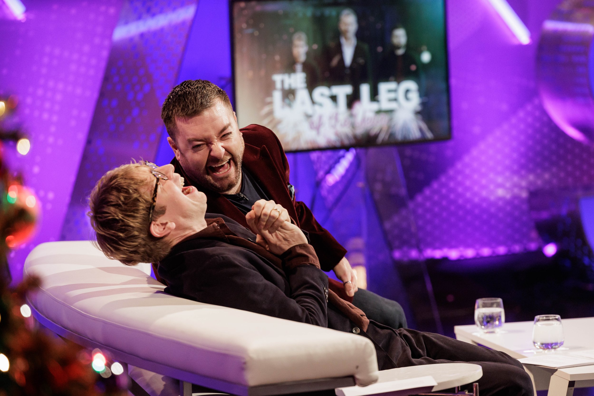 The Last Leg Of The Year - 8thDEC24-21.jpg