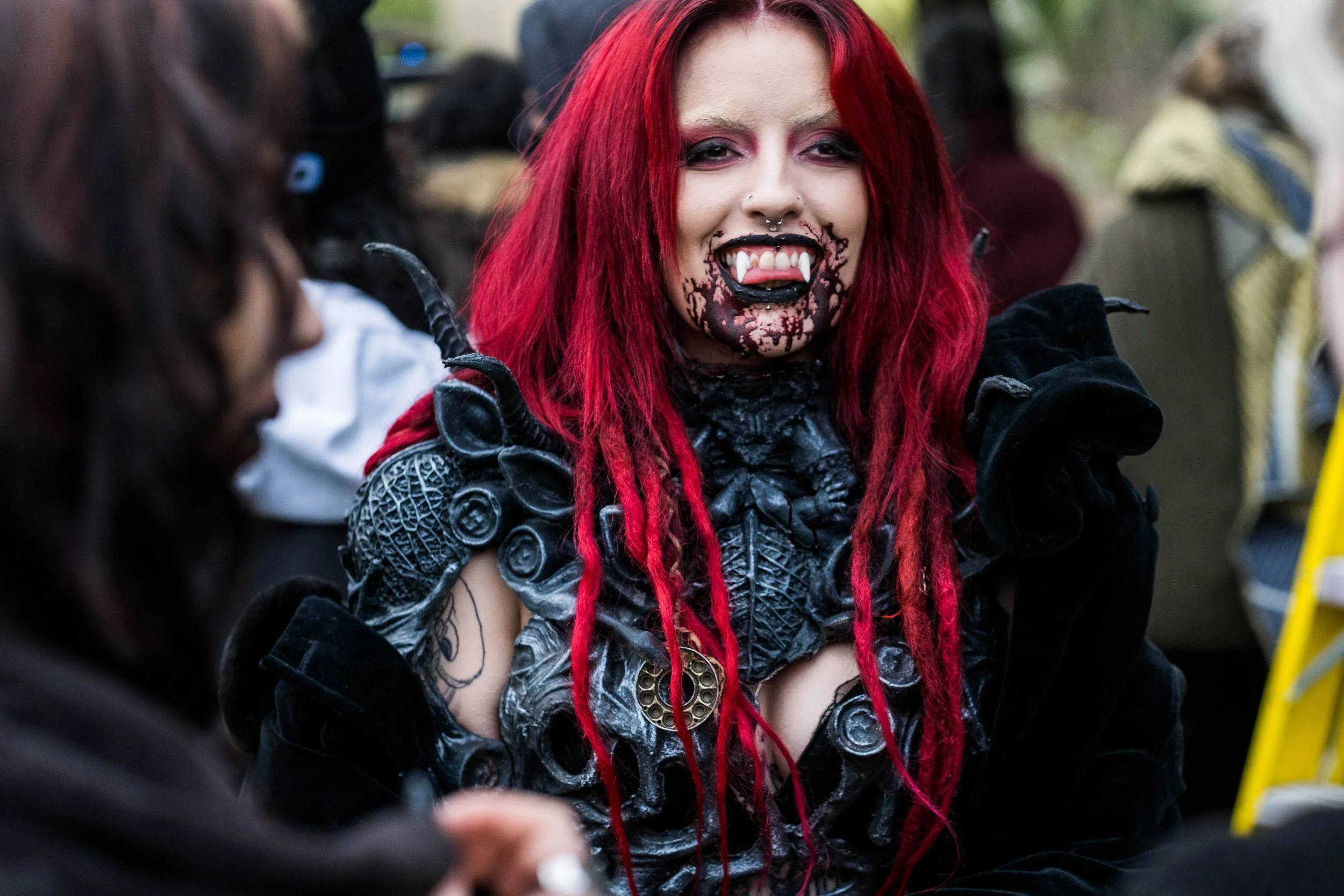 brides of dracula (bts) jan 2022-16.jpg
