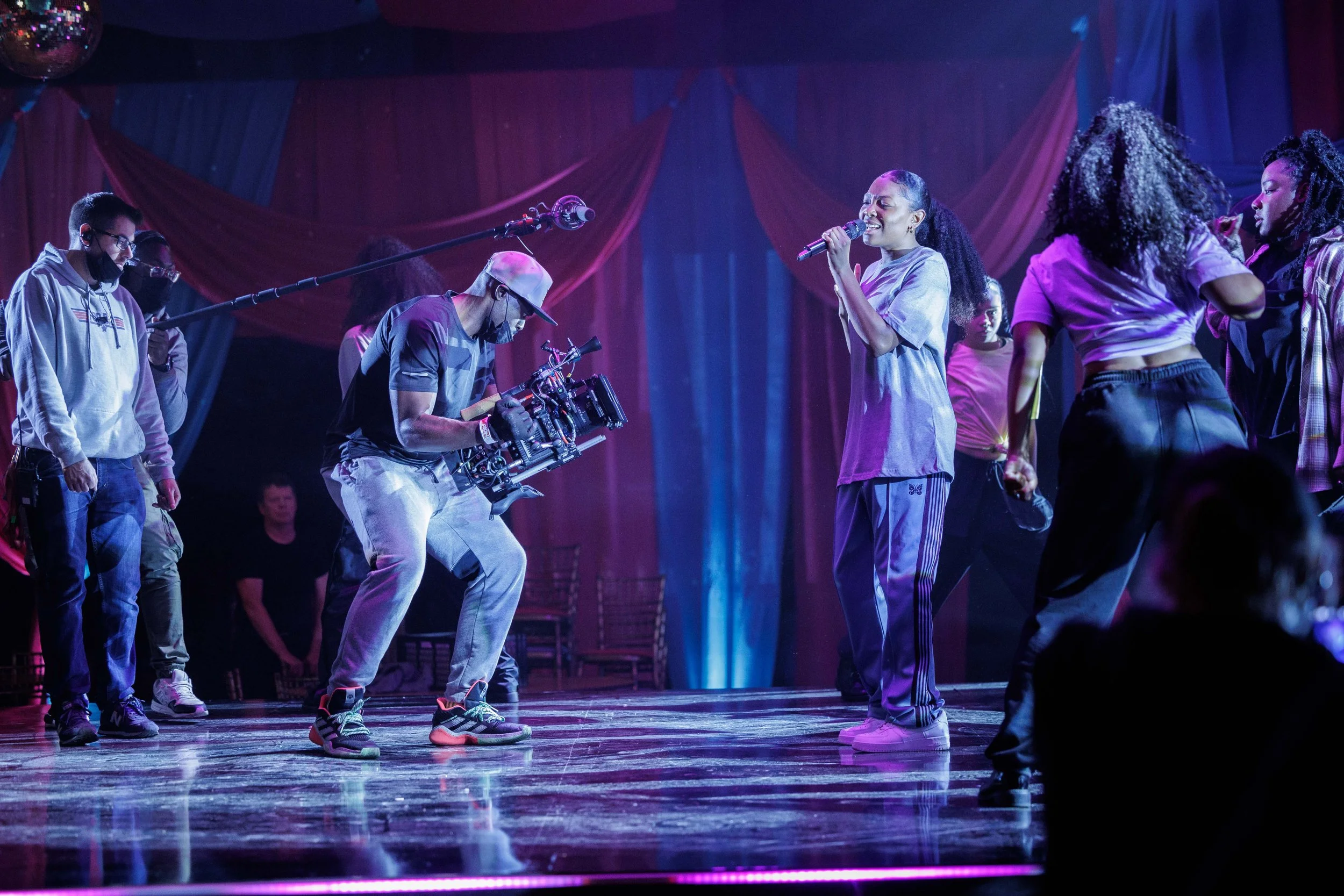 ch_108_171022_bgr (bts)-018.jpg
