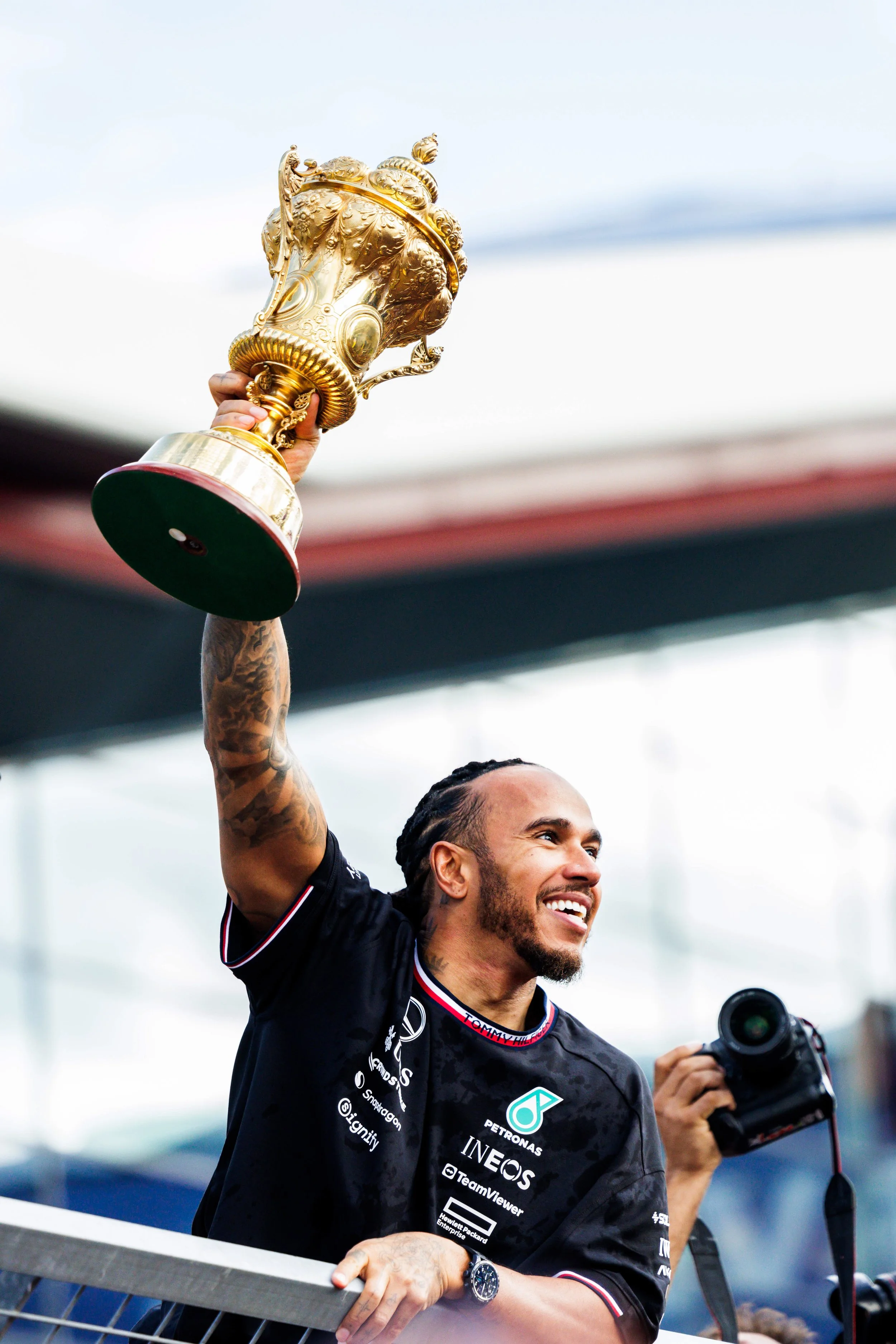 Lewis_Hamilton_Wins_The British_Grand_Prix_BenGregory-Ring.jpg