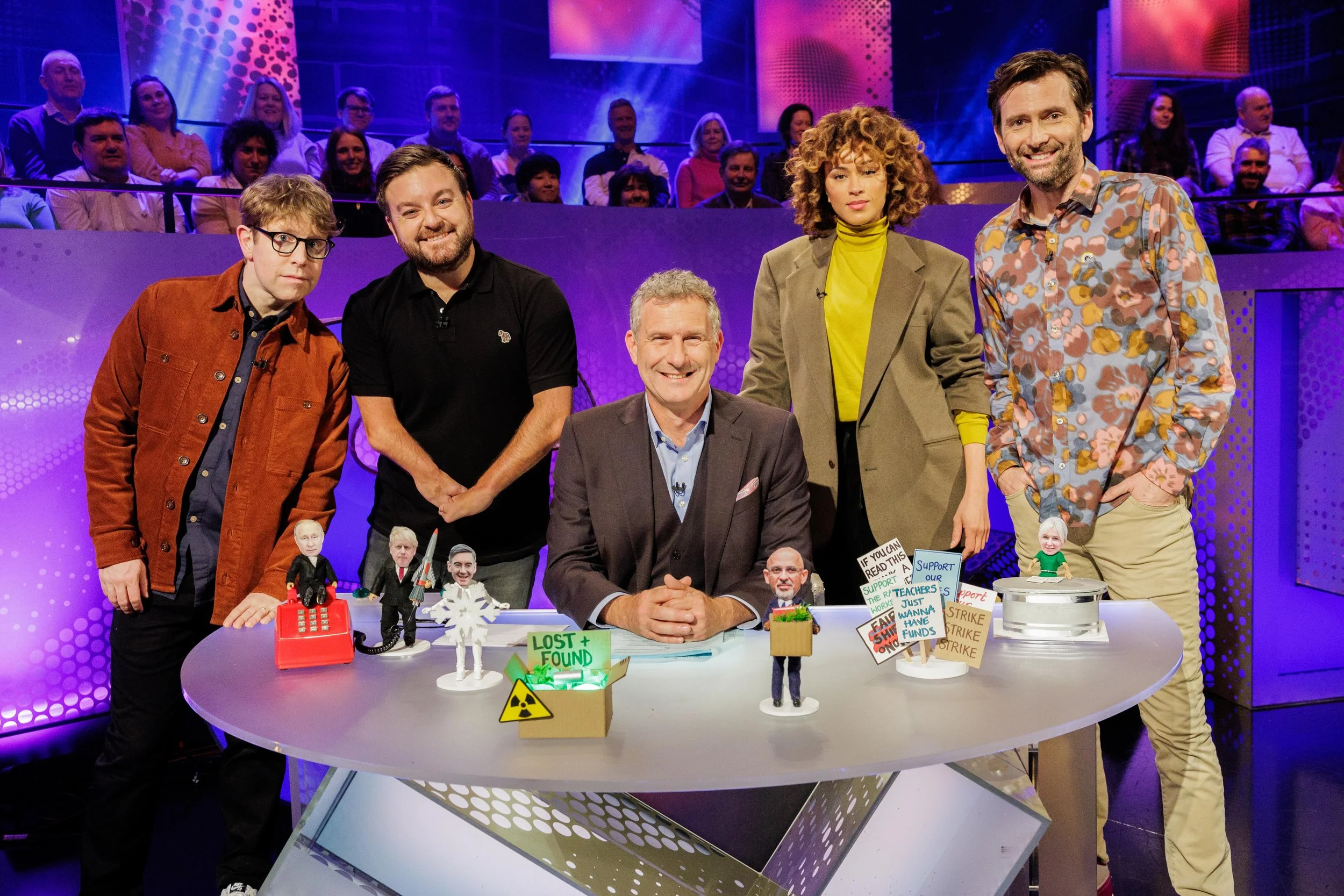 the last leg series 27 - tx2 - 3rdfeb23-003.jpeg