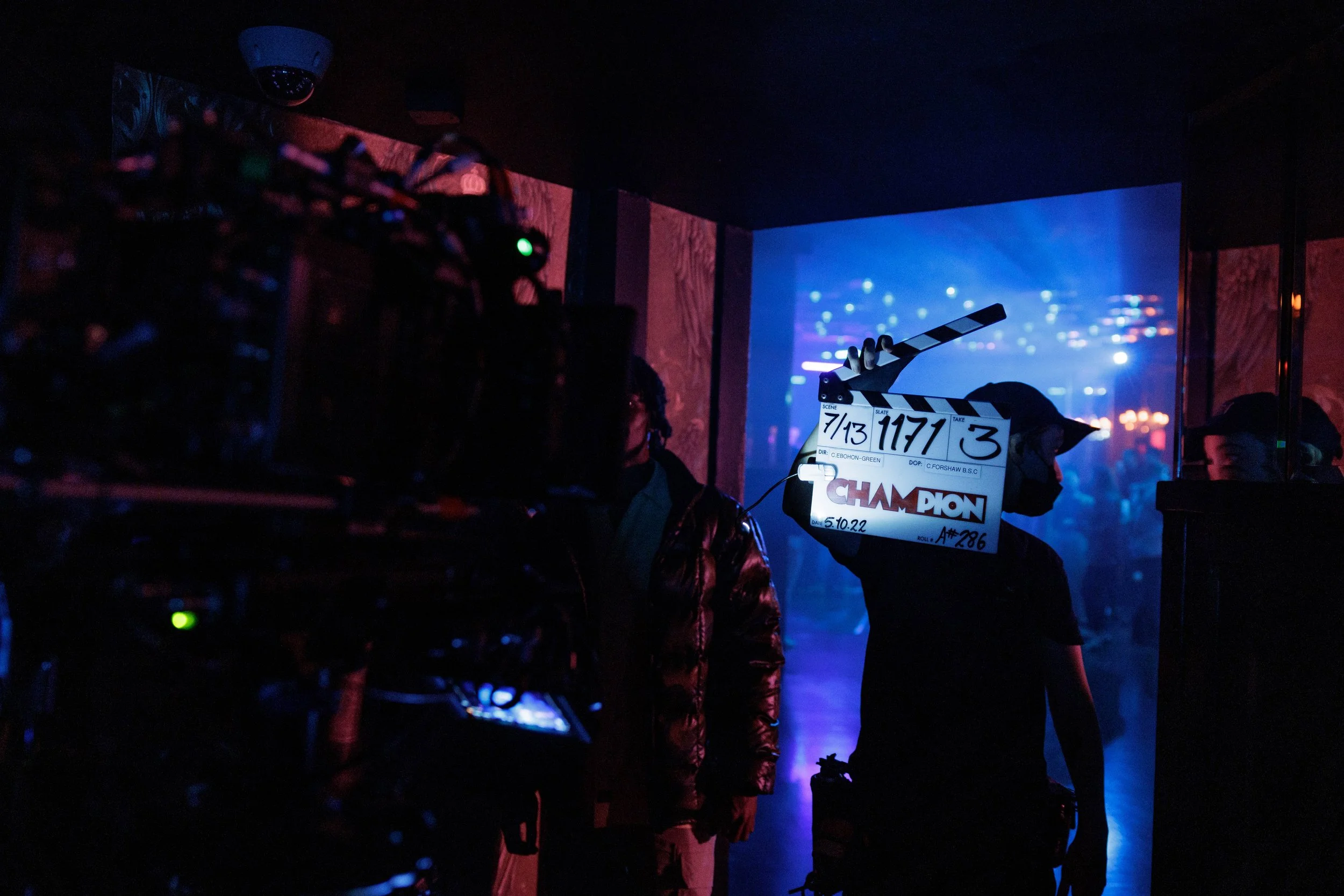 ch_107_051022_bgr (bts)-015.jpg