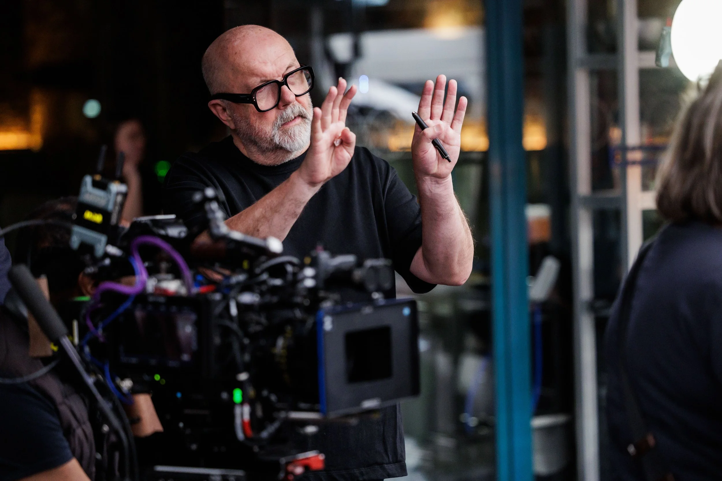 Silent Witness_S29_EP02_BTS_28.jpg