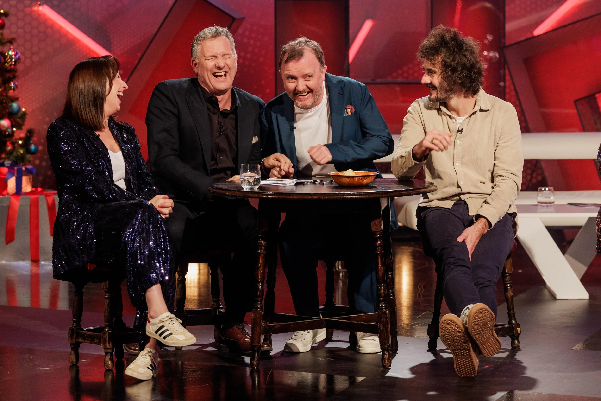The Last Leg Of The Year - 8thDEC24-173.jpg
