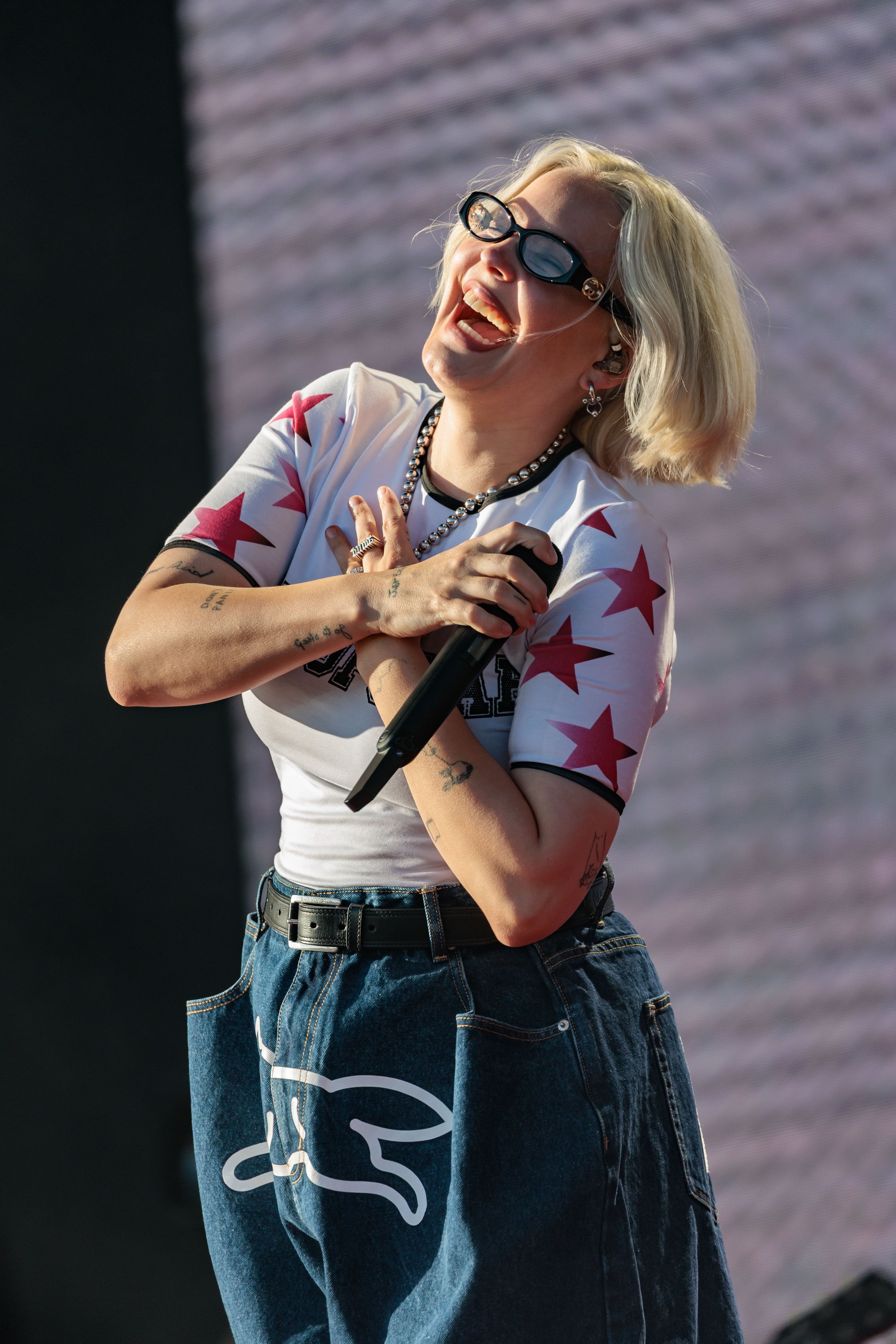 Anne-Marie - Thursday 2nd July 26_010.jpg