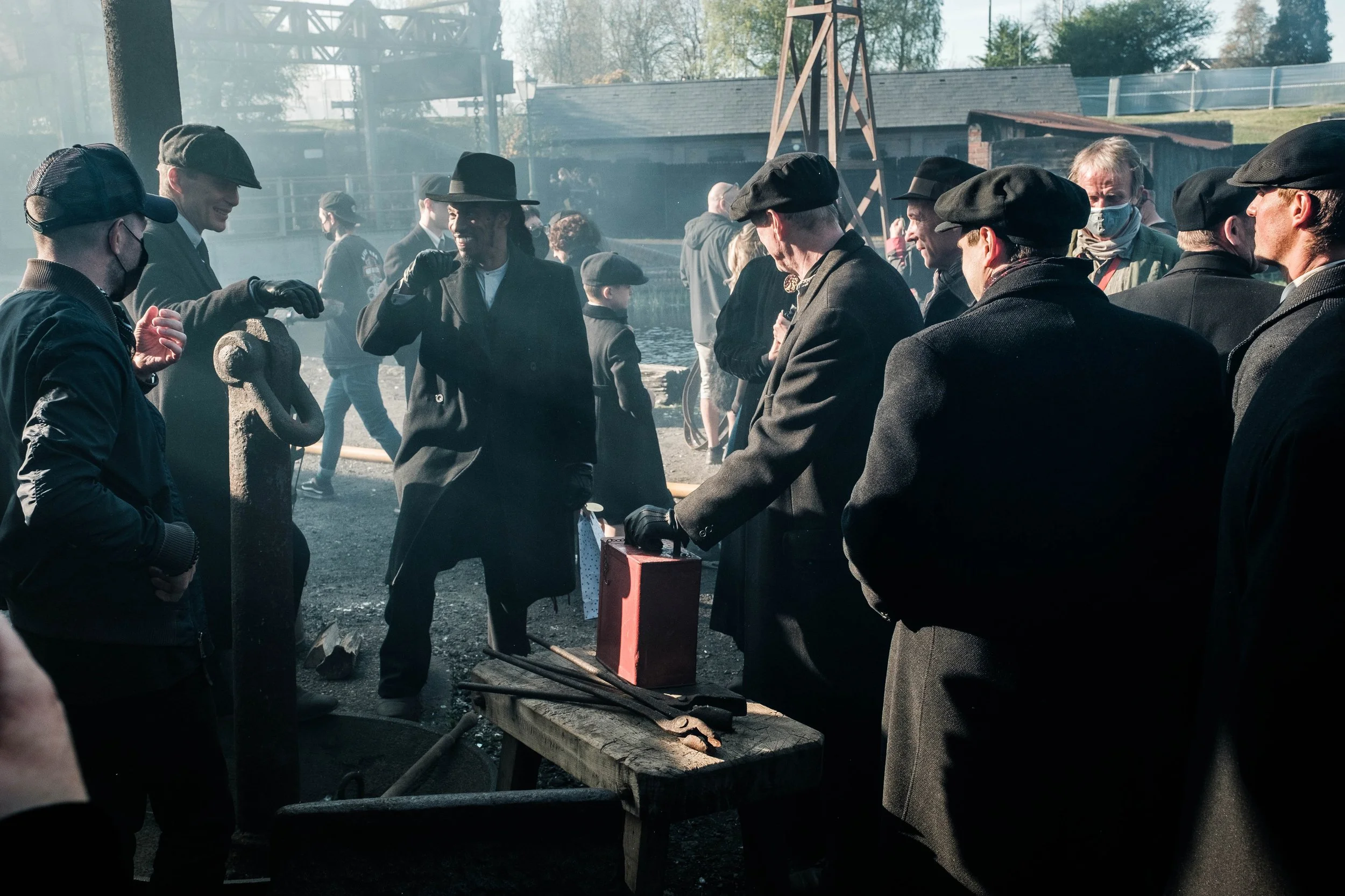Peaky Blinders 22nd April - BTS-47.jpg