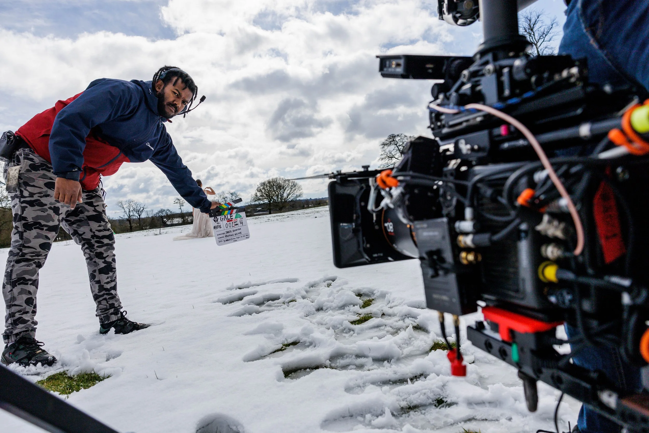 gale bts - 10th march 23-012.jpg