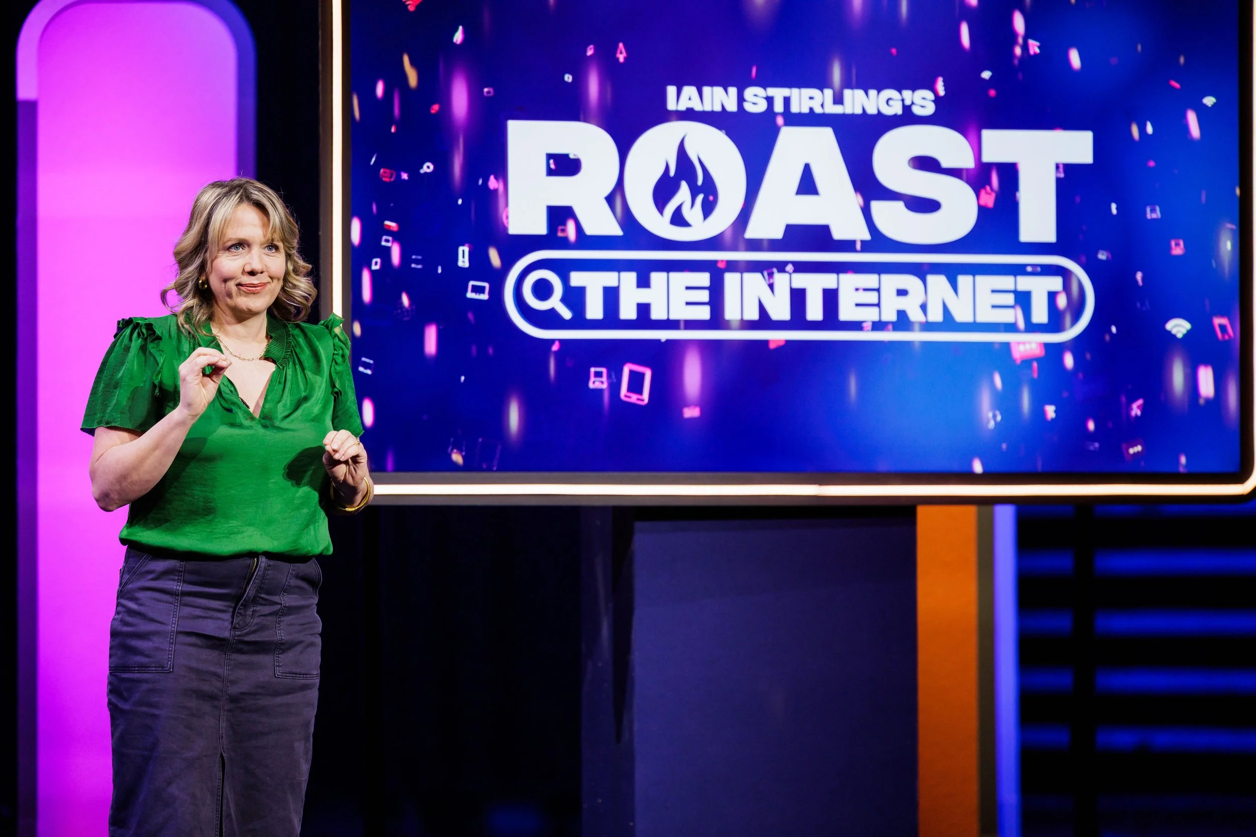 Roast The Internet S1 RX5 29th April 25_121.jpg