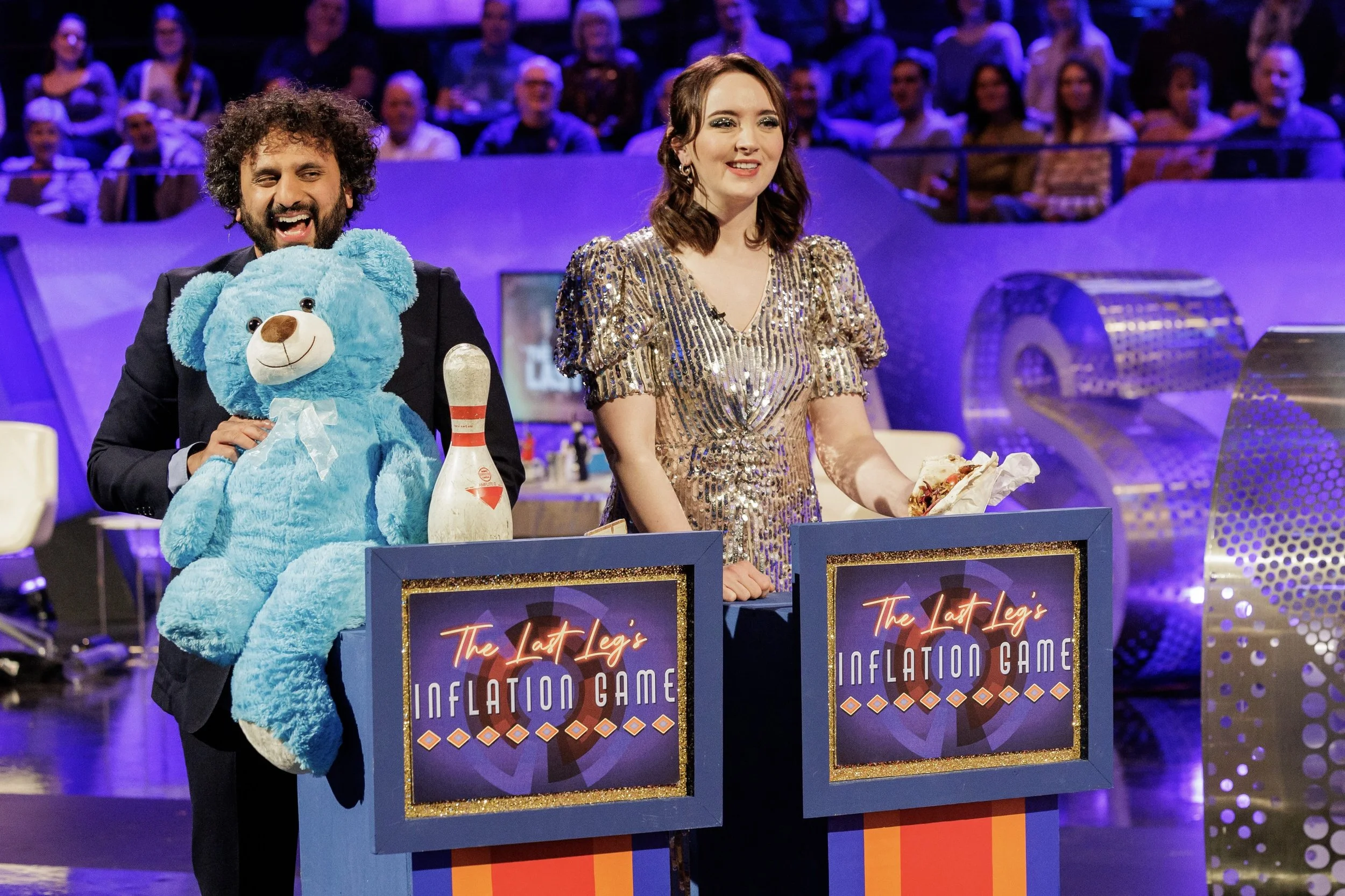 the last leg series 27 - tx7 - 17mar23-019.jpeg