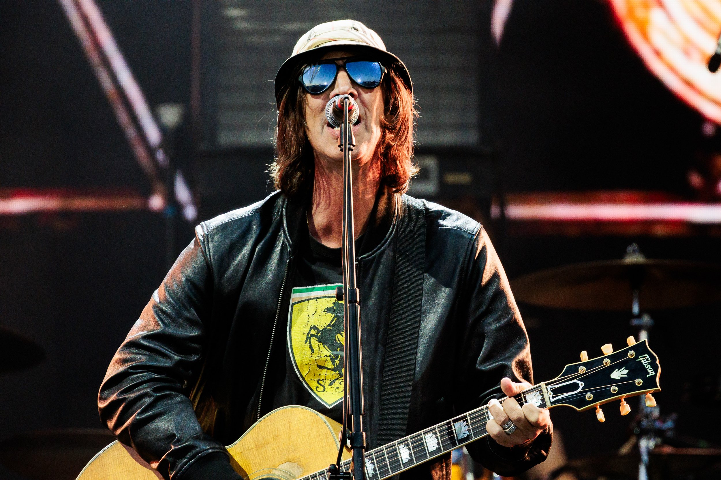 Richard Ashcroft - Friday 3rd July 26_020.jpg
