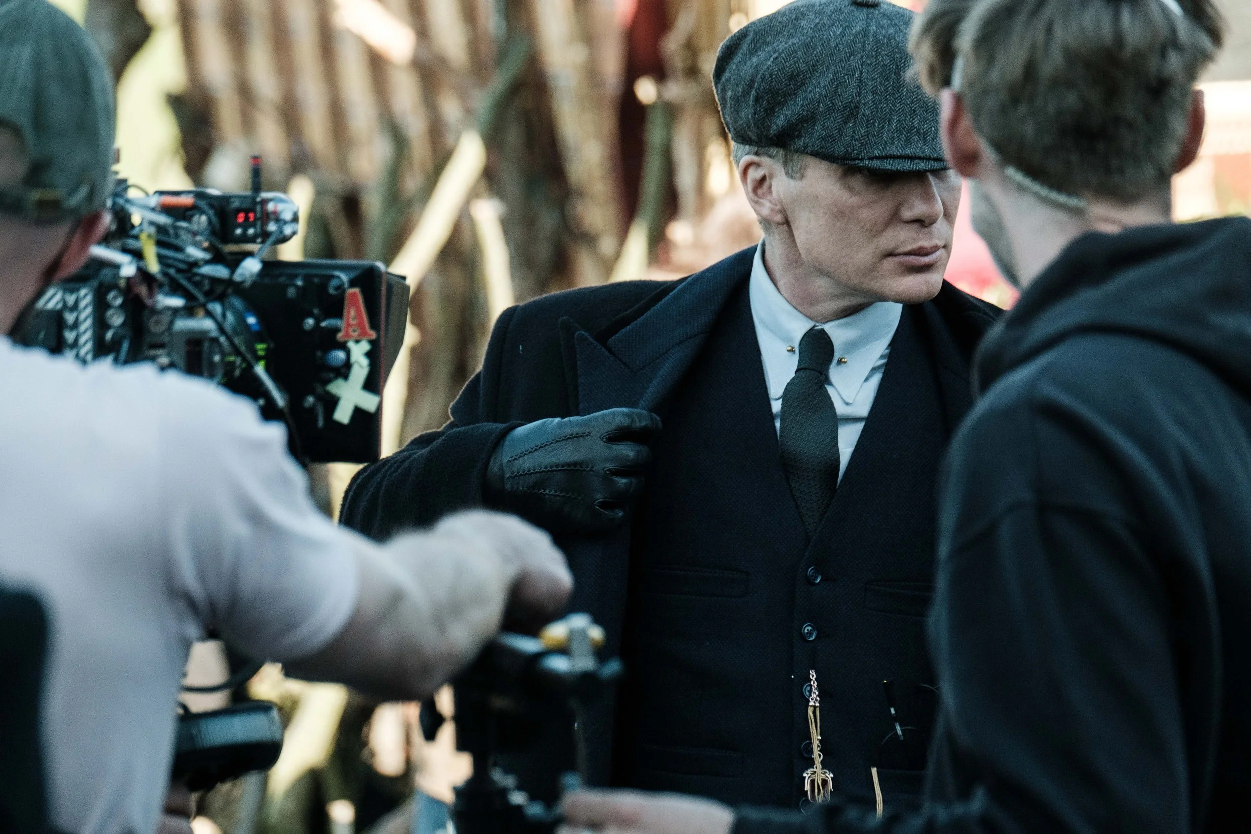 peaky blinders 22nd april - bts-26.jpg