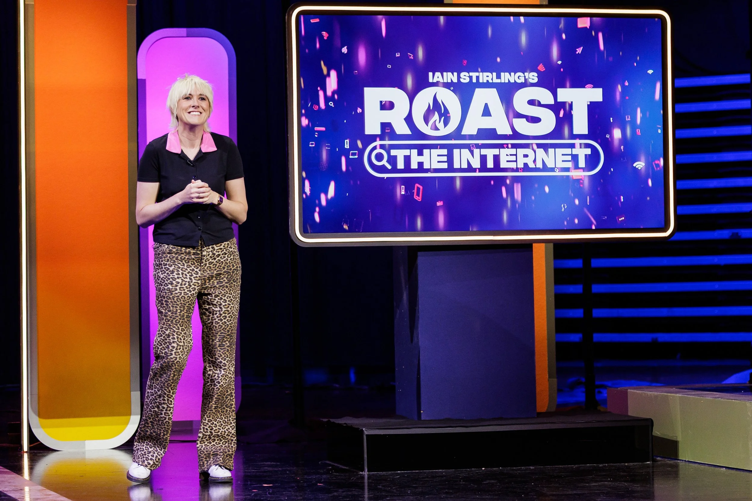 Roast The Internet S1 RX5 29th April 25_047.jpg