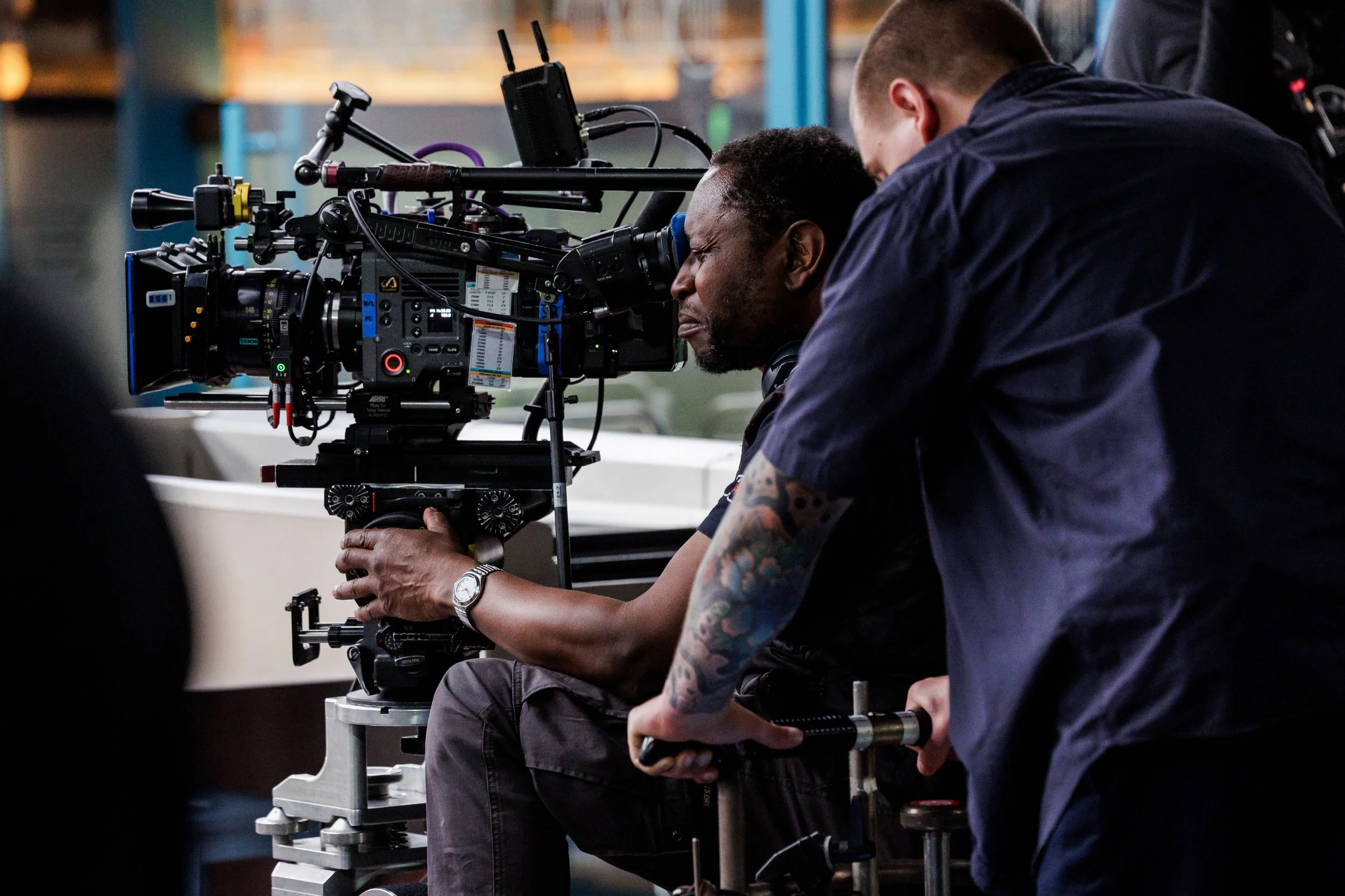 Silent Witness_S29_EP02_BTS_32.jpg