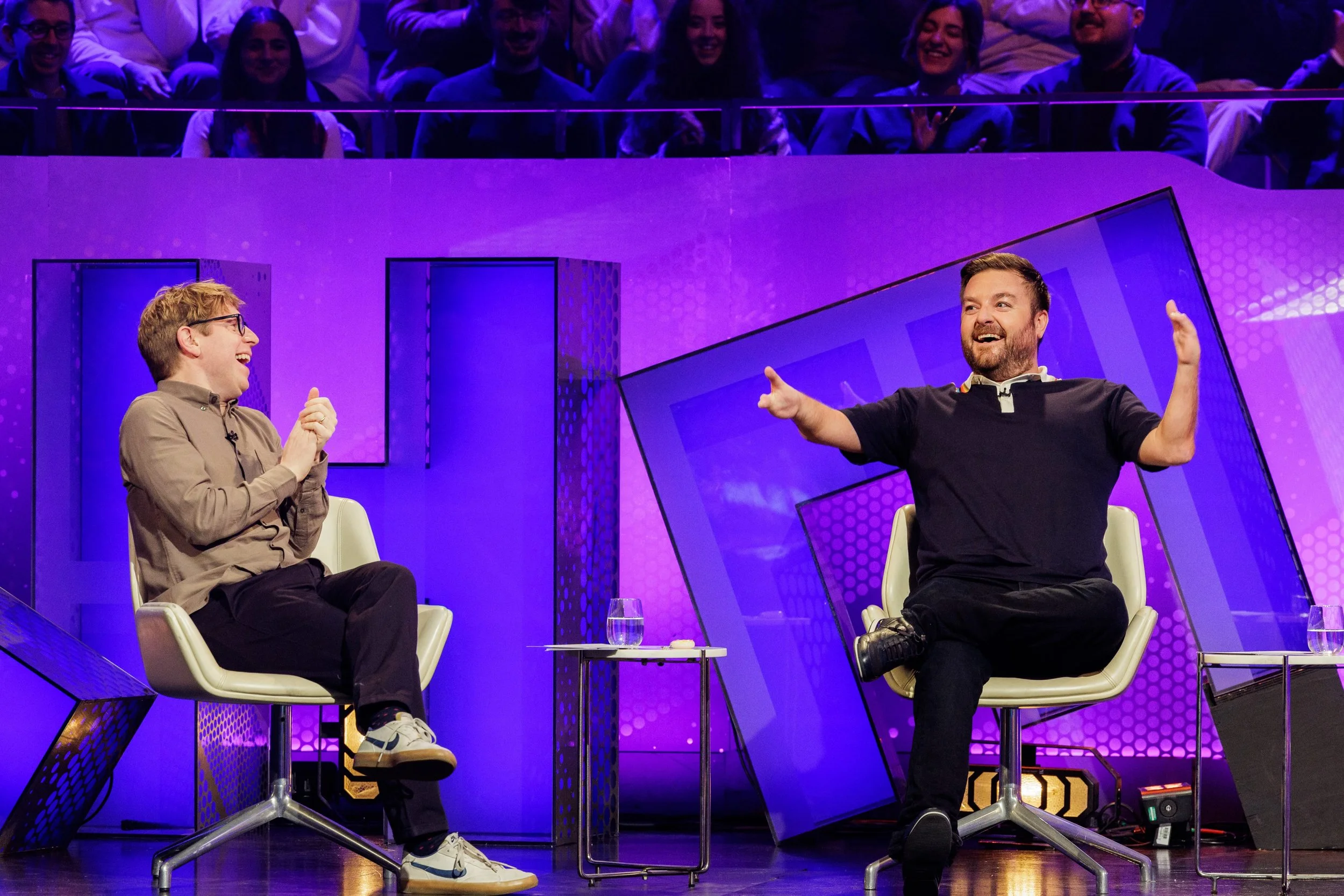 The Last Leg Series 27 - TX1 - 27thJan23-010.jpeg