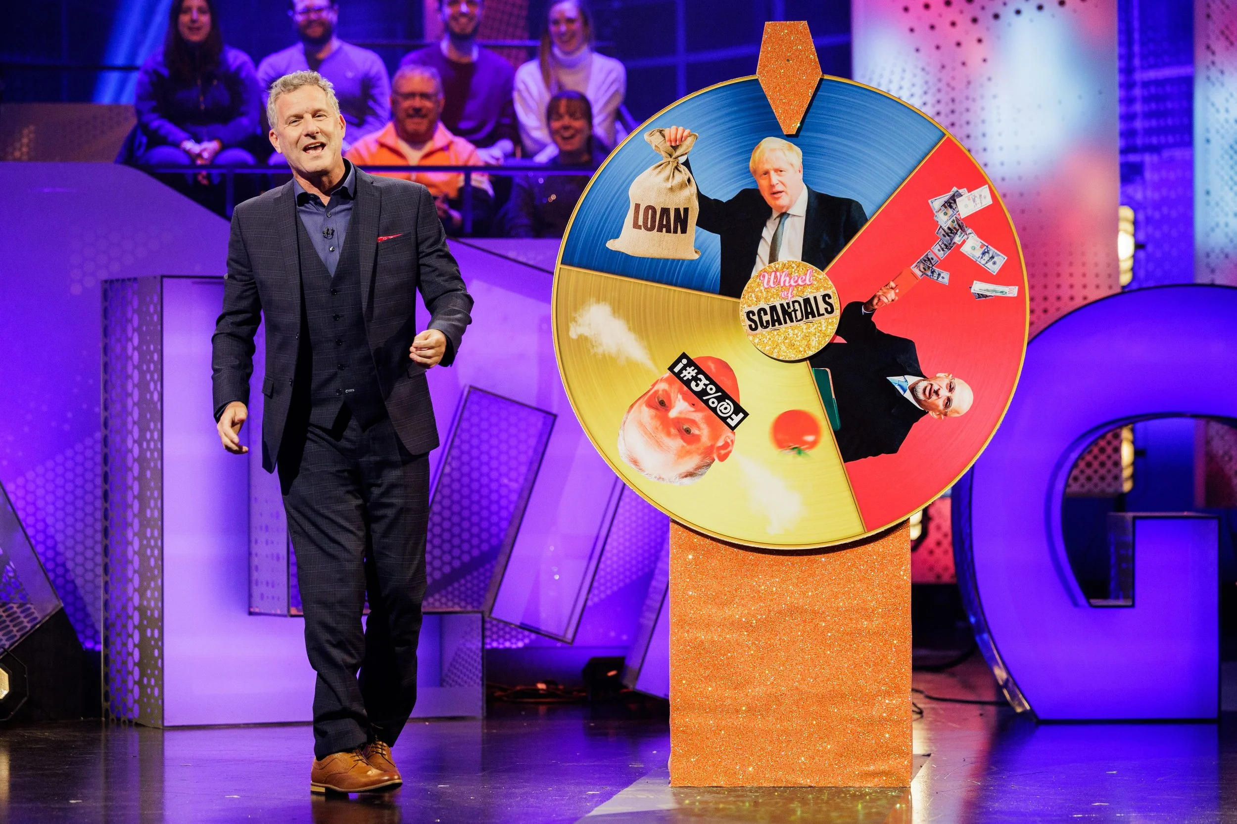 The Last Leg Series 27 - TX1 - 27thJan23-013.jpeg