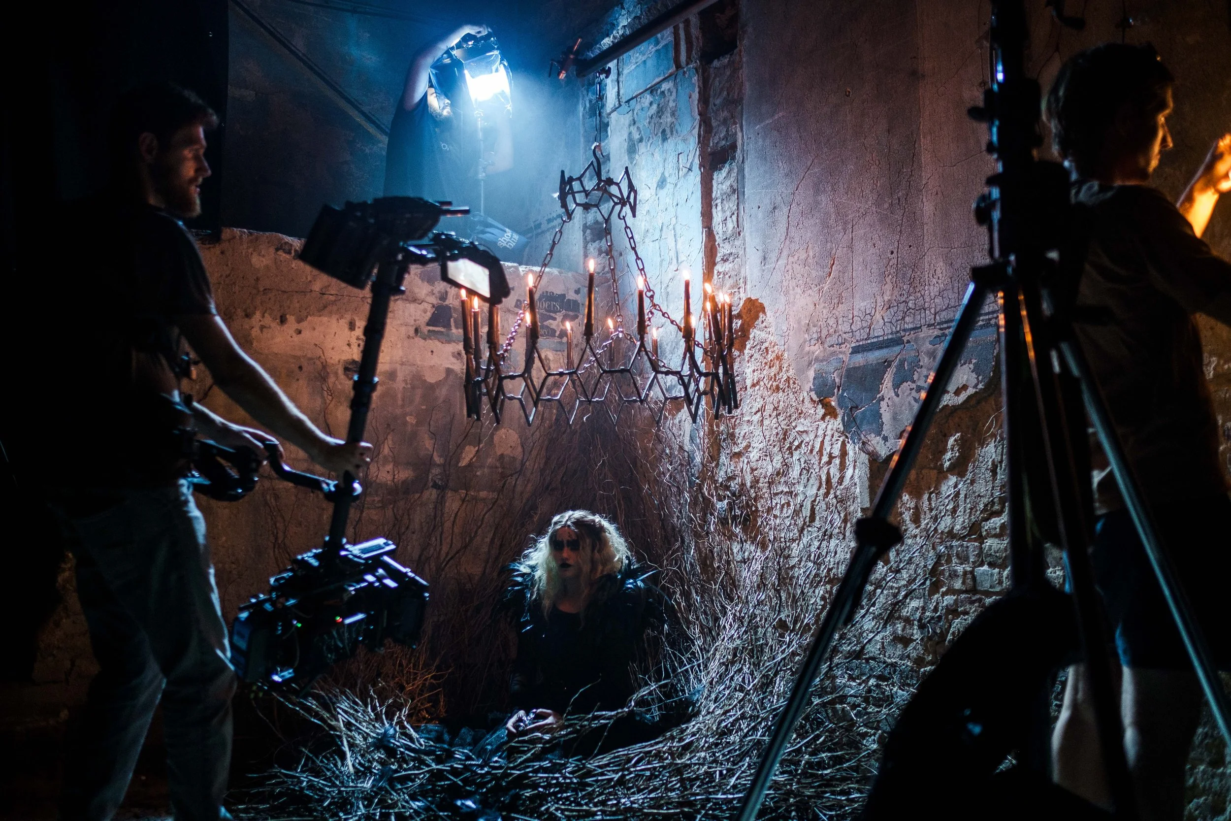 the playhouse - a mystic magic showcase bts-116.jpg