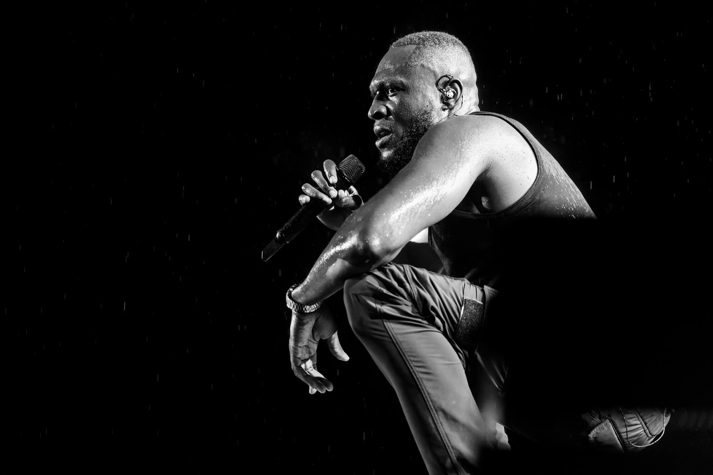 Stormzy 1st Selects_005.jpg