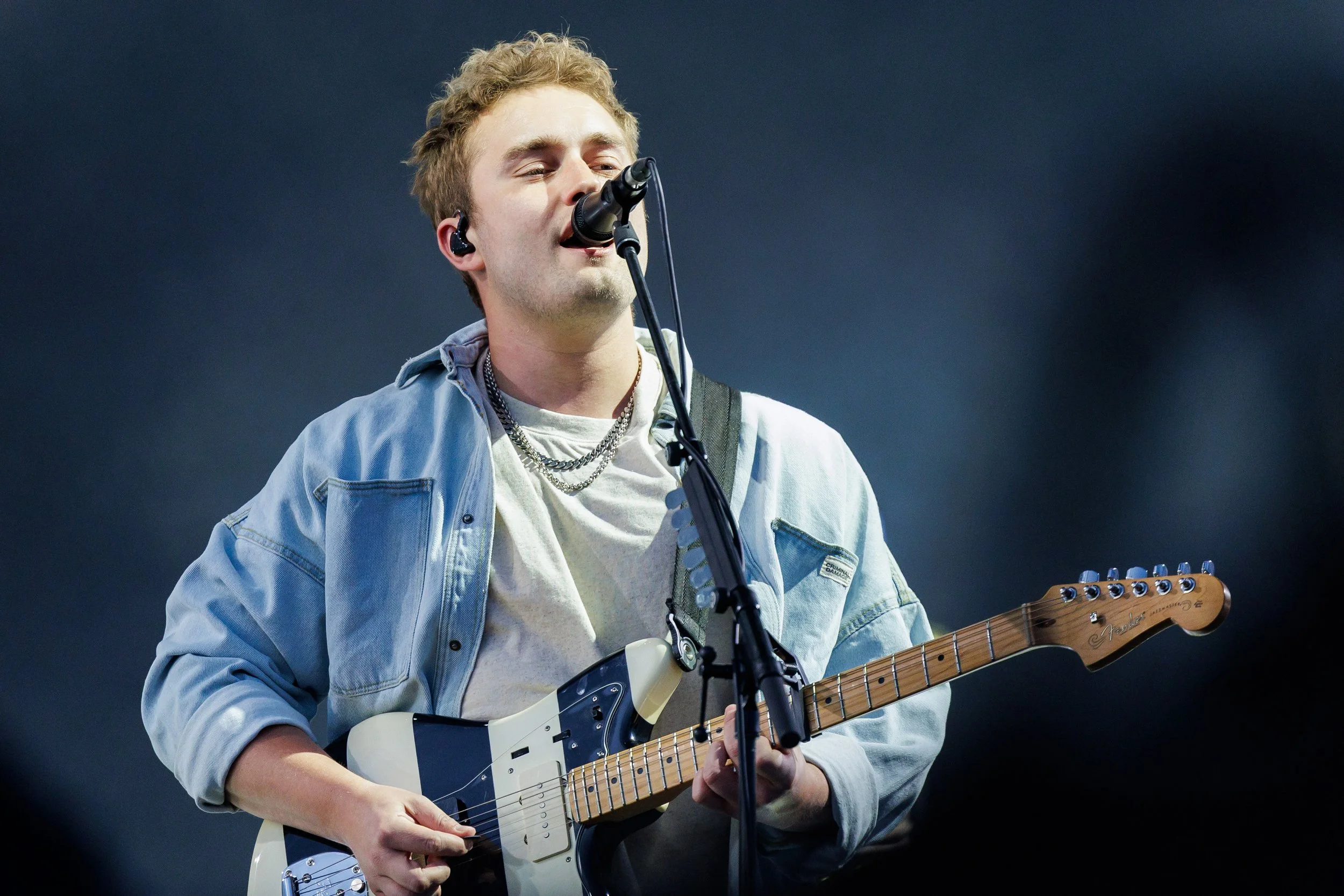 Sam Fender & Fireworks BGP 3rd July 25_001.jpg