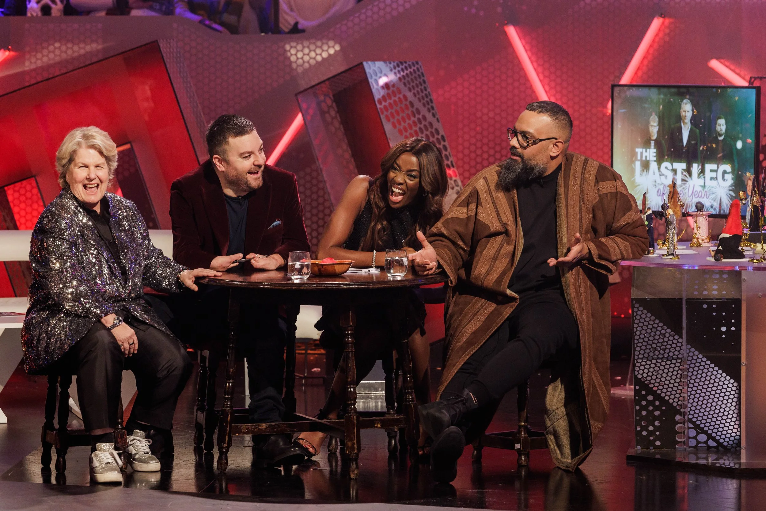 The Last Leg Of The Year - 8thDEC24-183.jpg