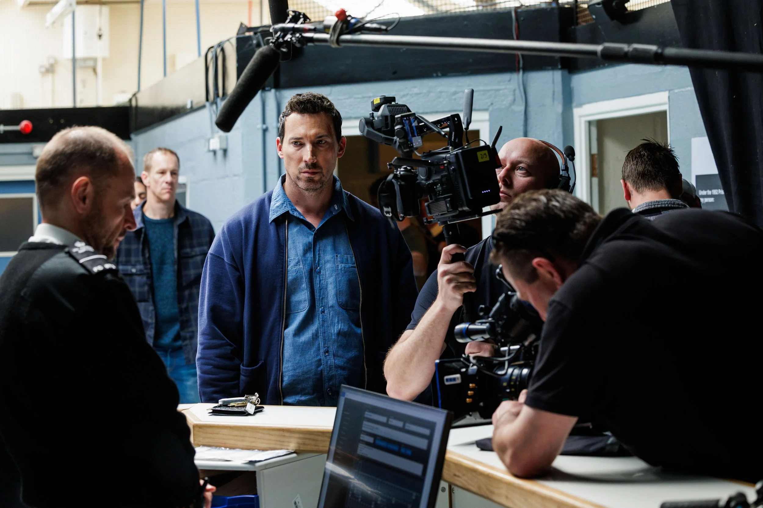 Silent Witness_S29_BTS_EP05_052.jpg