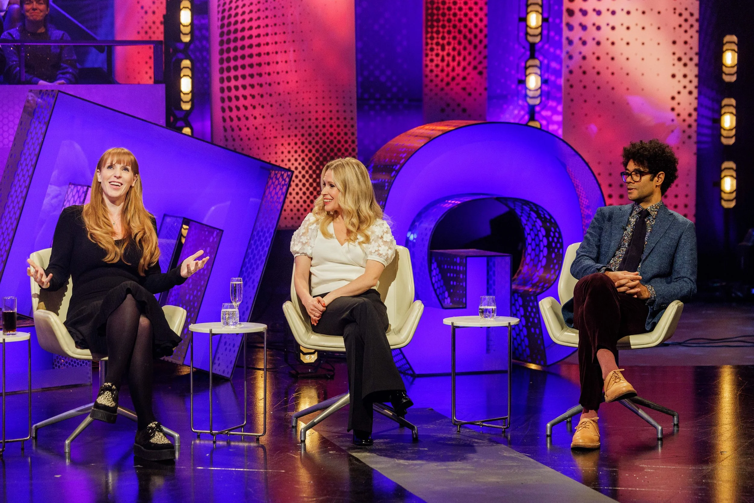 The Last Leg Series 27 - TX1 - 27thJan23-030.jpg