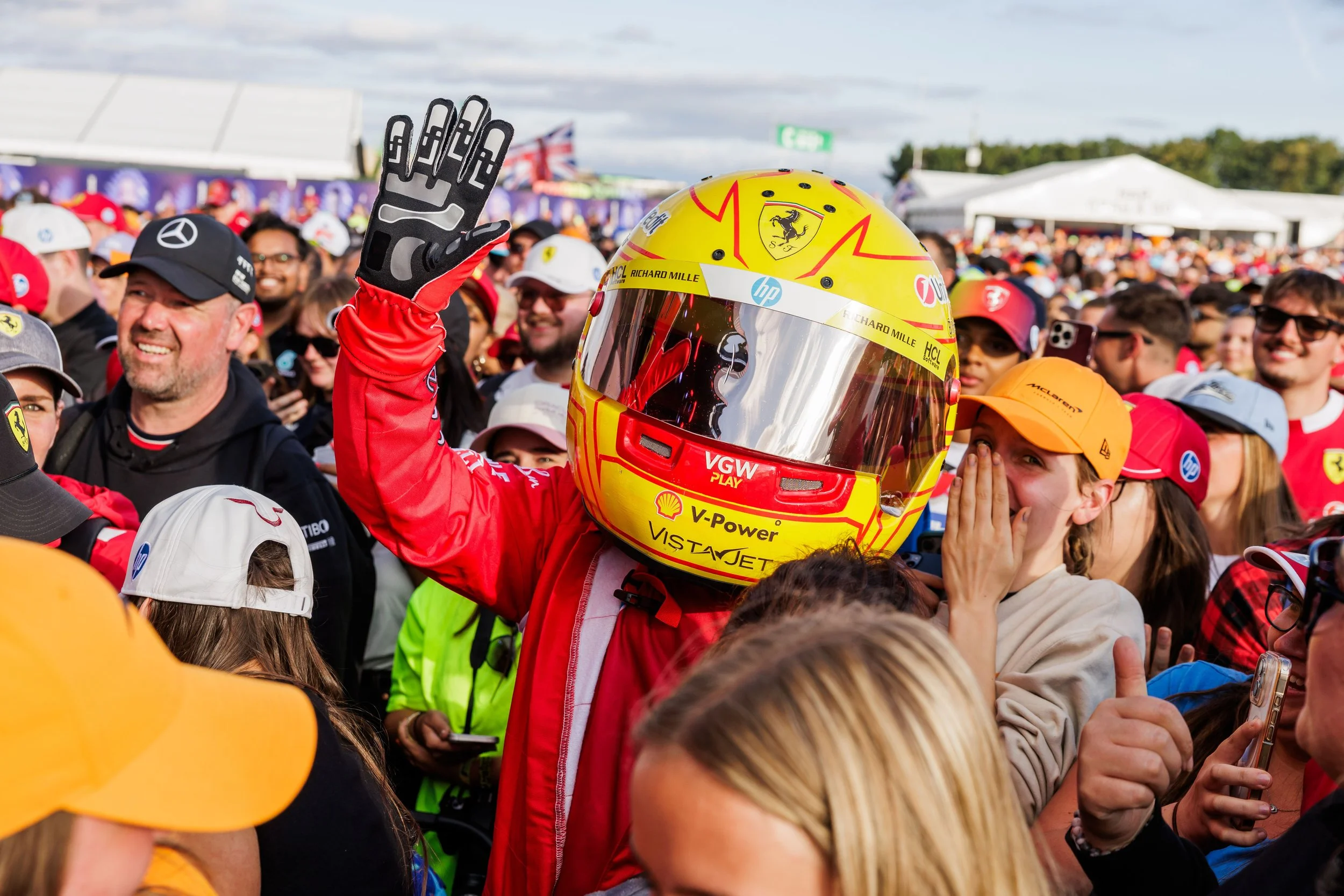 Everybody_is_a_Ferrari_Fan_Ben_Gregory-Ring.jpg