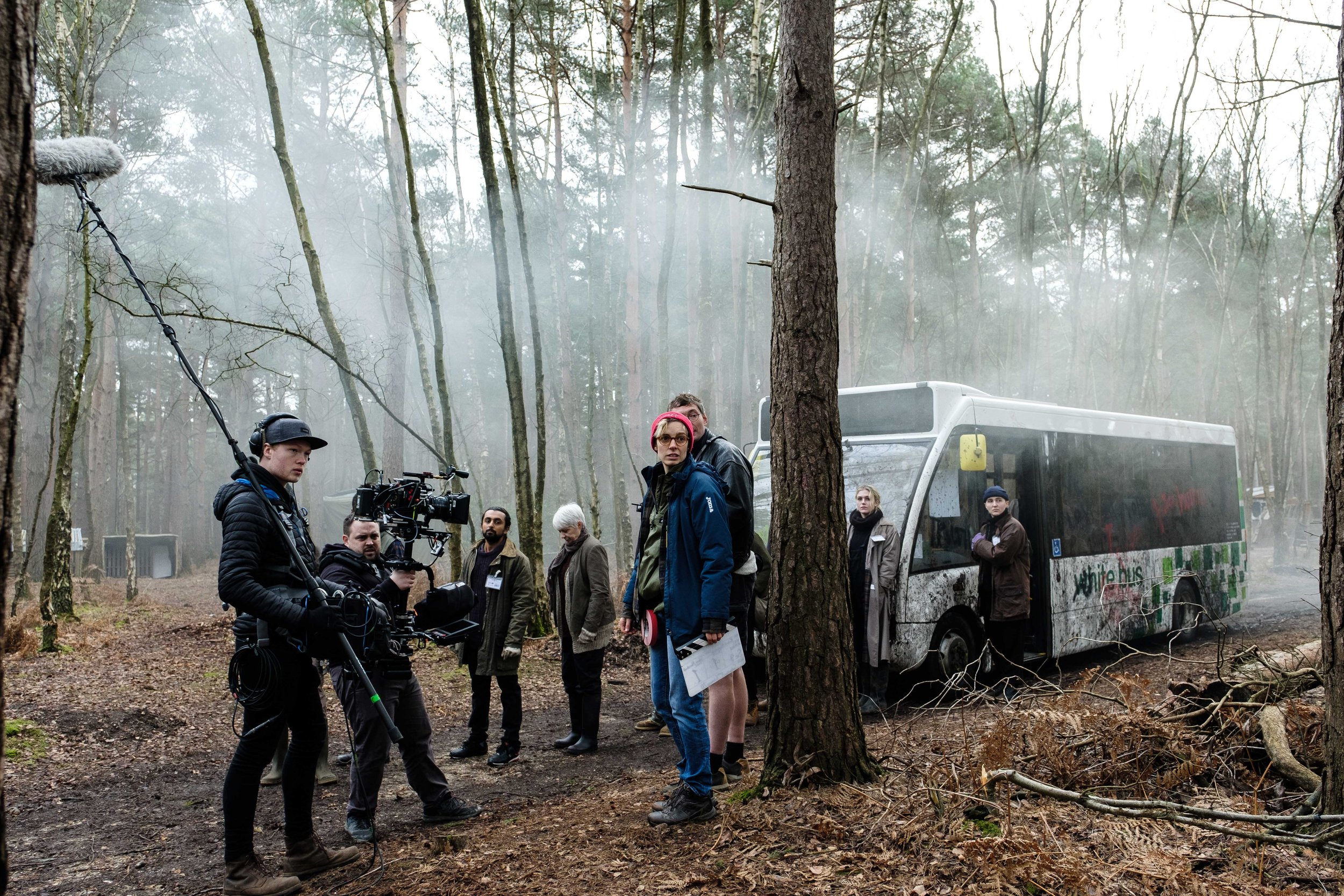 immune bts-29.jpg