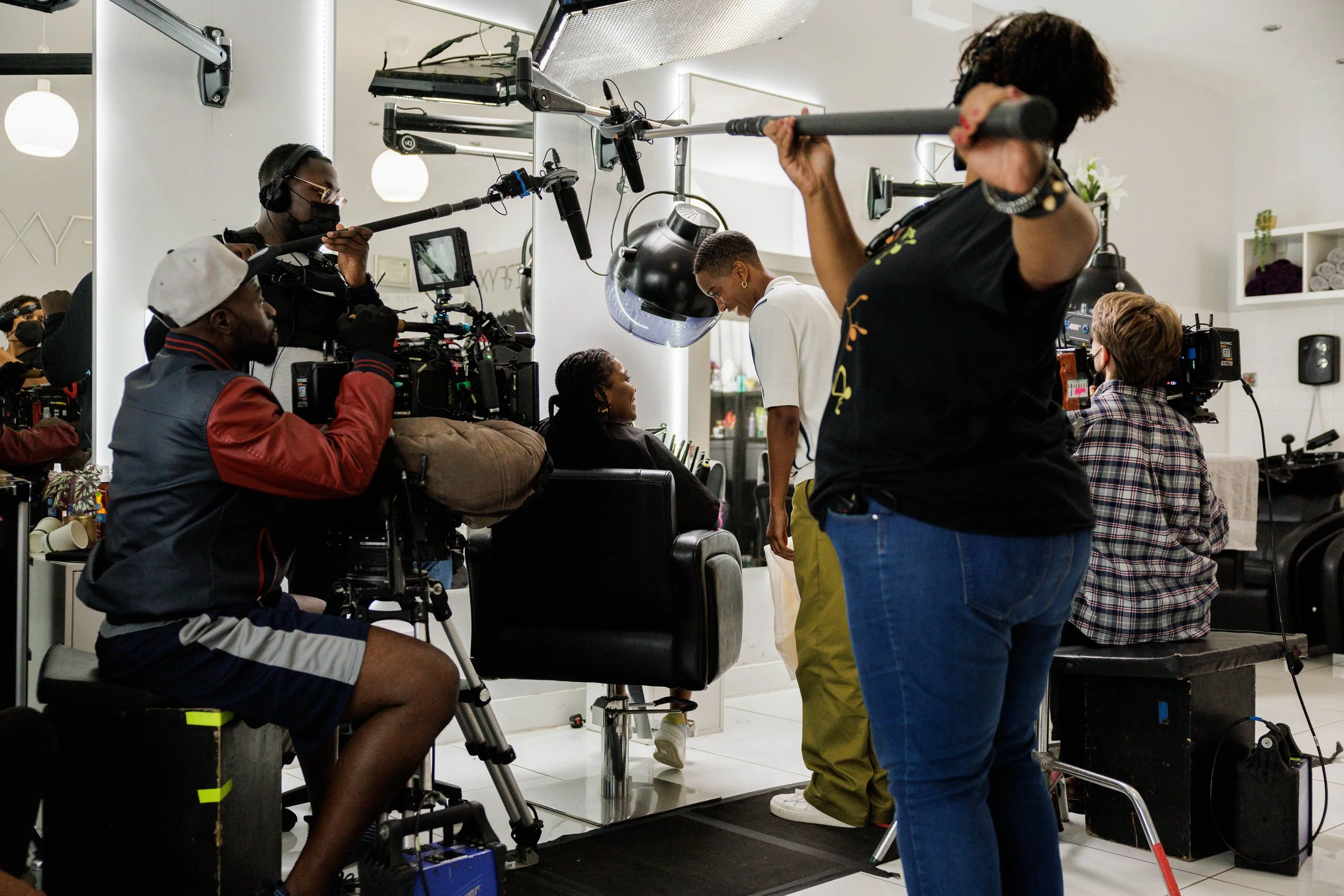 ch_105_290822_bgr (bts)-021.jpg