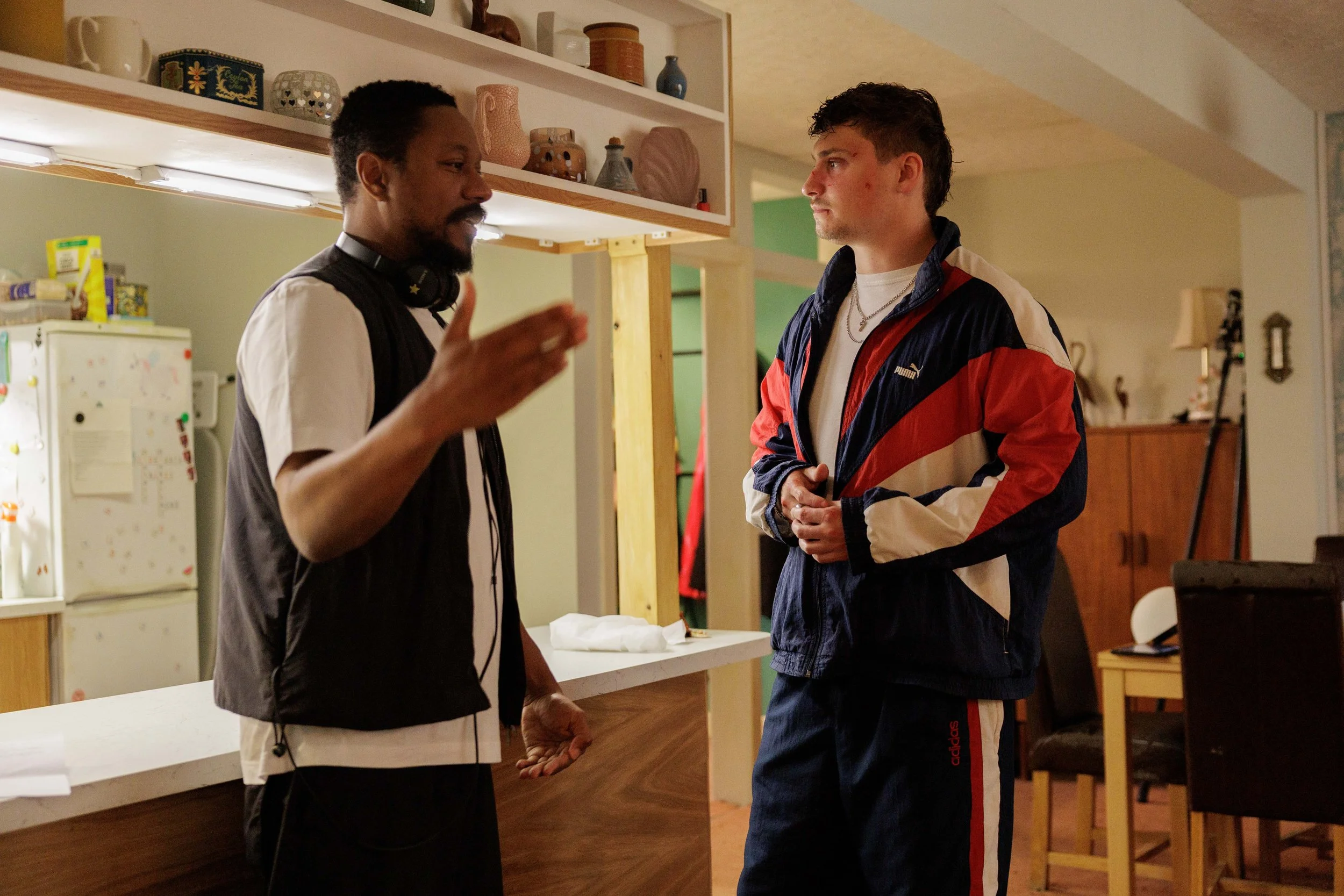 BTS.Ep6_WGA_BGR_D42-18.06.24_BTS_011.jpg