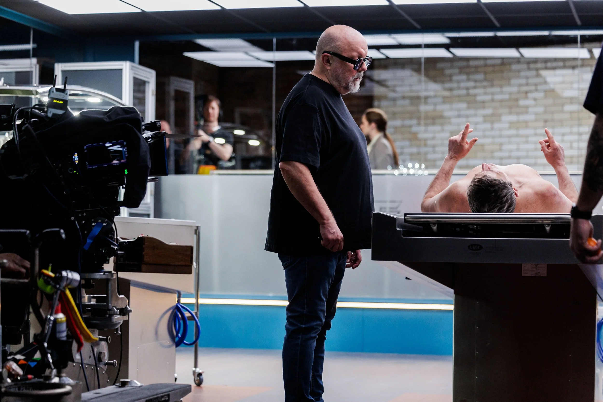 Silent Witness_S29_EP02_BTS_26.jpg