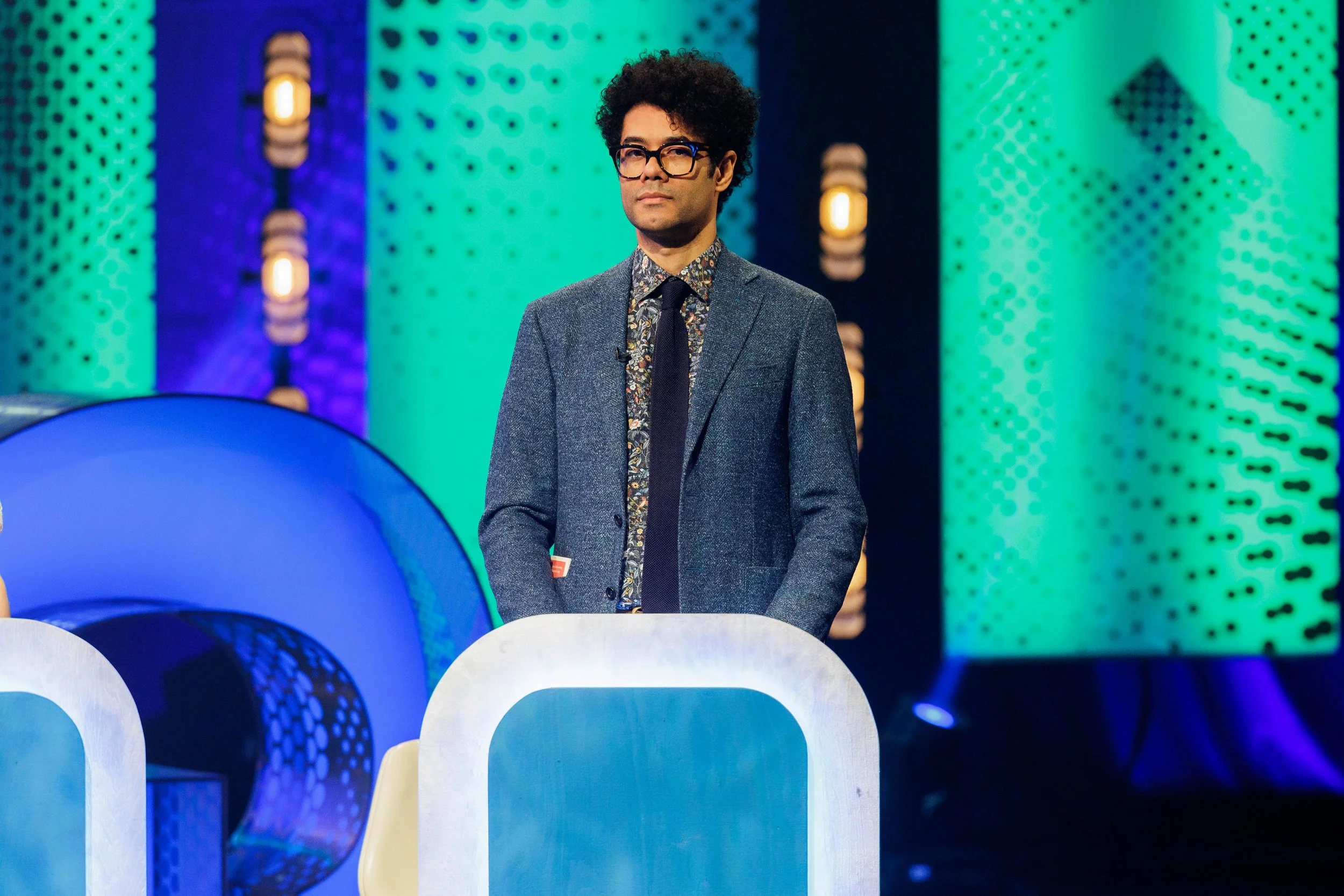 The Last Leg Series 27 - TX1 - 27thJan23-033.jpg