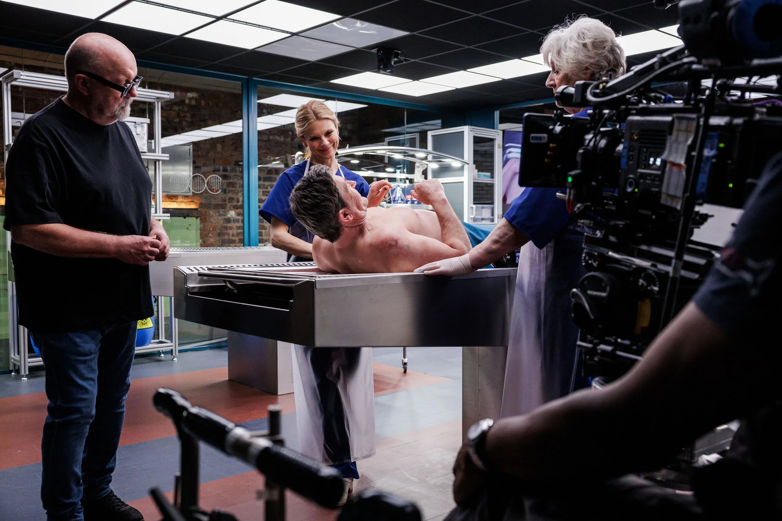 Silent Witness_S29_EP02_BTS_31.jpg