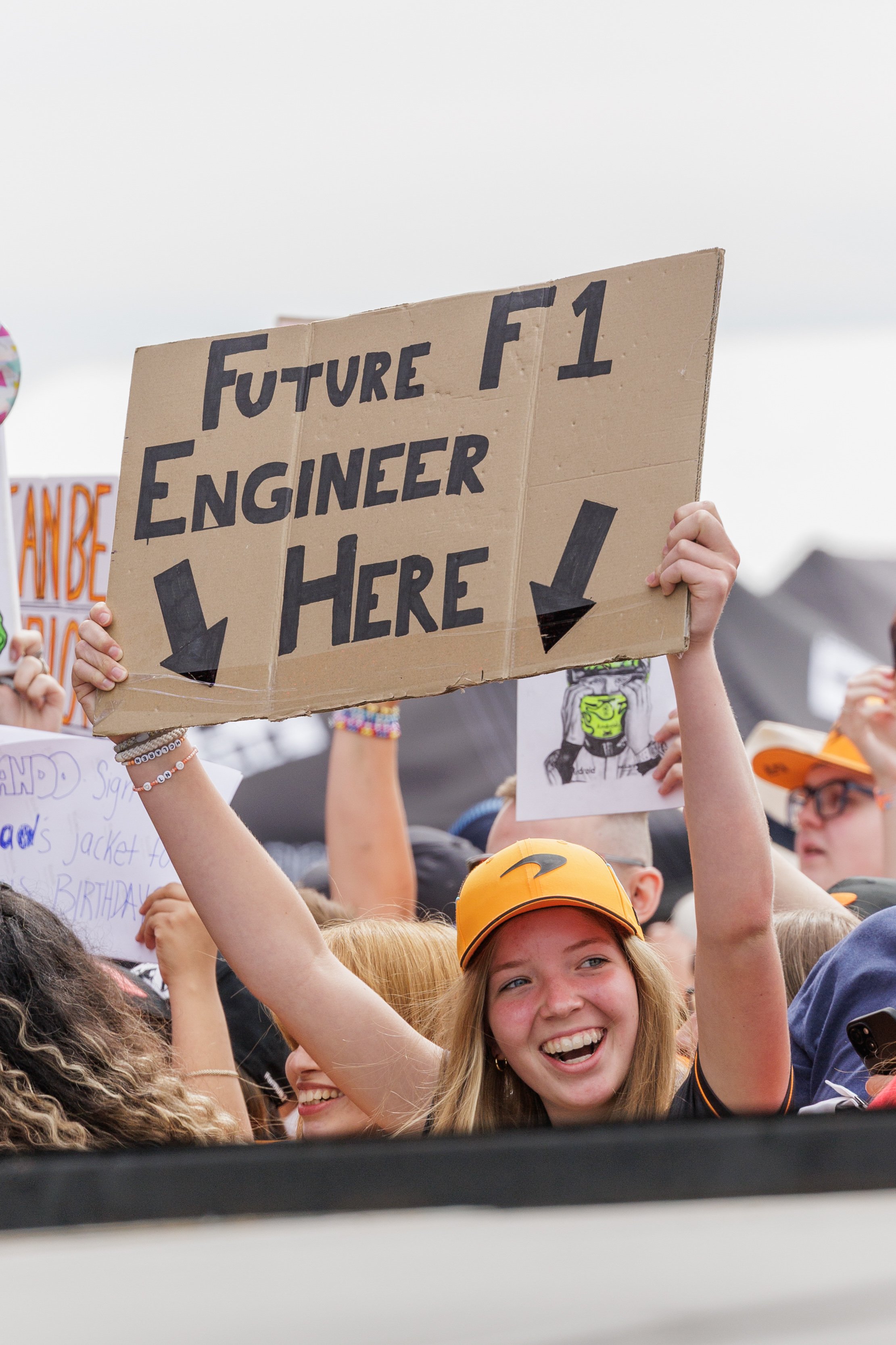 Future_F1_Engineer Here_Ben_Gregory-Ring.jpg